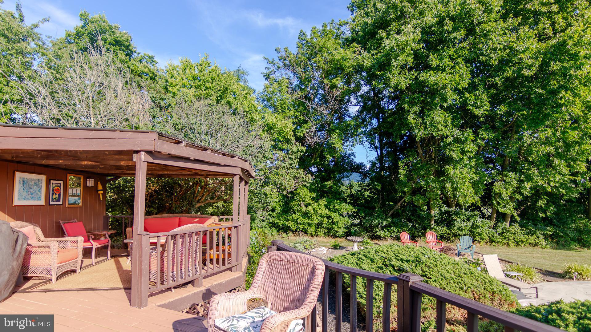 12323 Itnyre Road Smithsburg, MD 21783 - Photo 115 of 146 Gallery Image 115