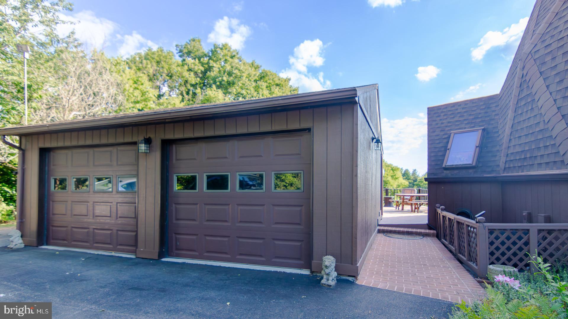 12323 Itnyre Road Smithsburg, MD 21783 - Photo 119 of 146 Gallery Image 119