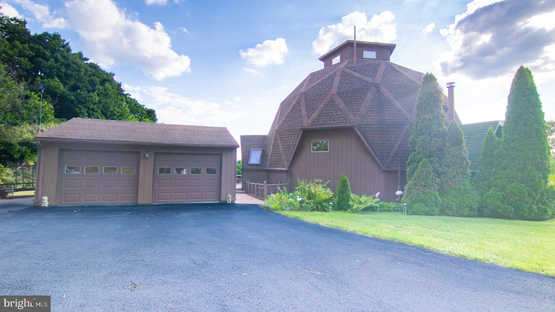 12323 Itnyre Road Smithsburg, MD 21783 - Photo 120 of 146 Gallery Image 120
