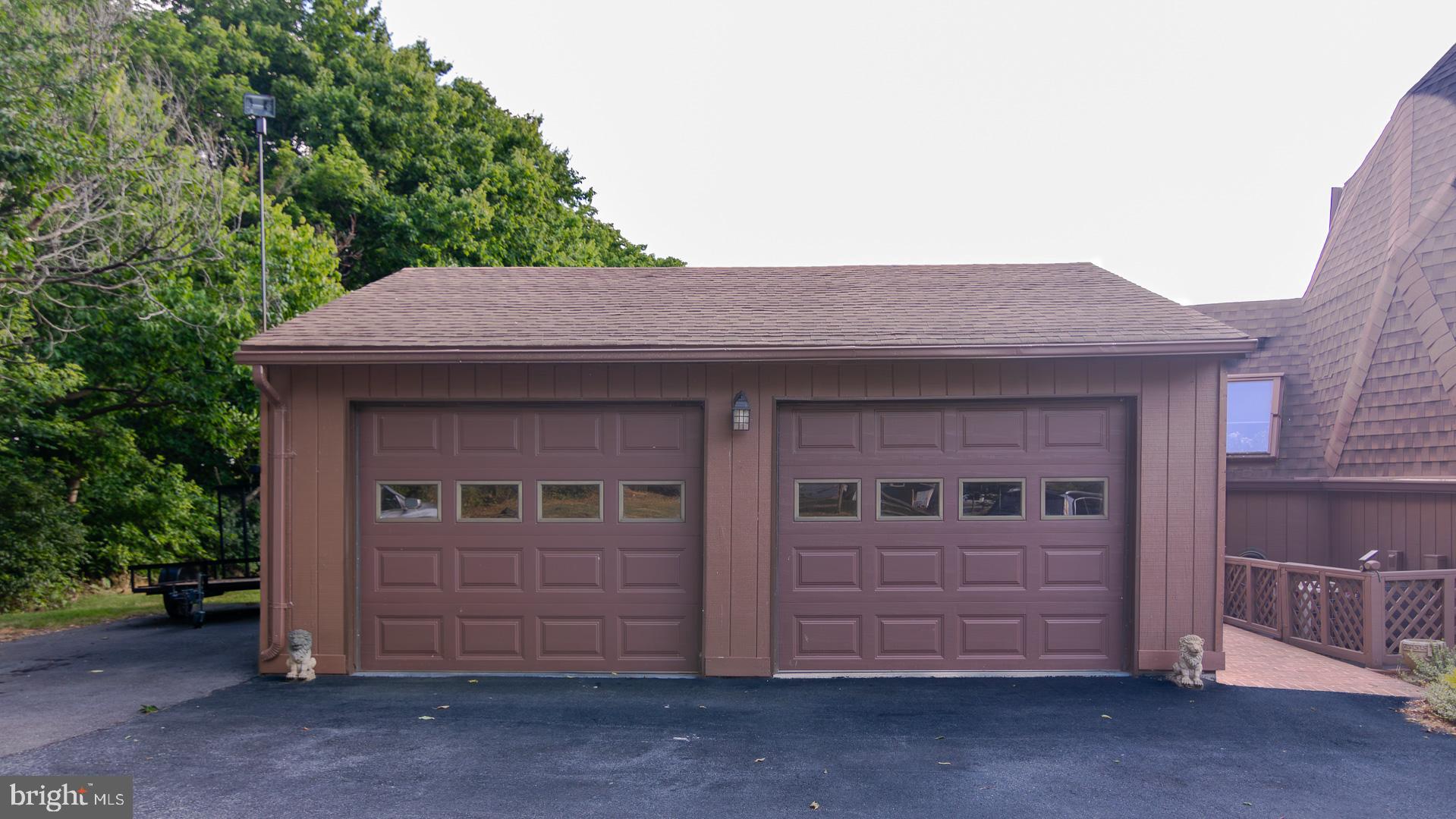 12323 Itnyre Road Smithsburg, MD 21783 - Photo 121 of 146 Gallery Image 121
