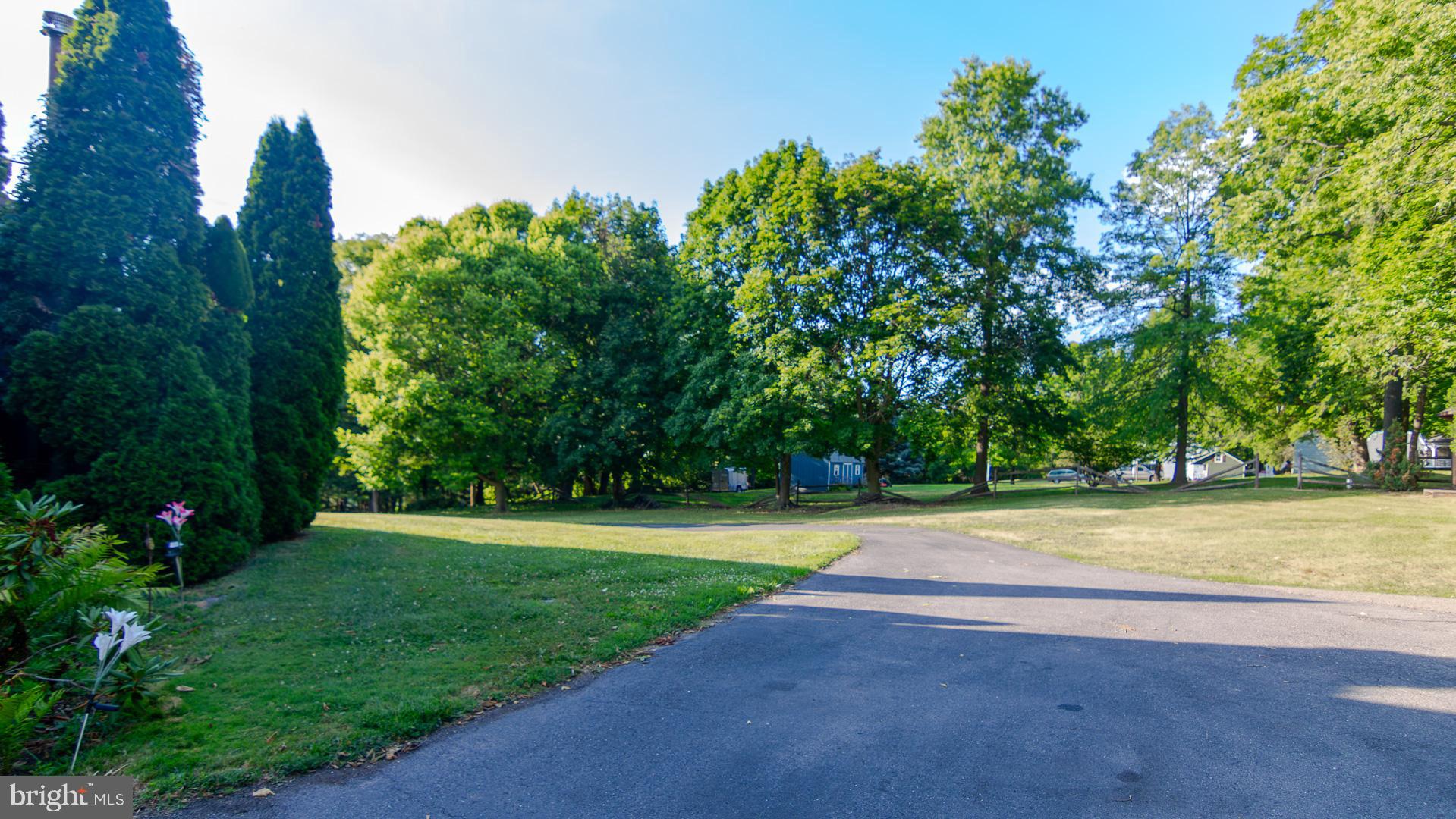 12323 Itnyre Road Smithsburg, MD 21783 - Photo 122 of 146 Gallery Image 122