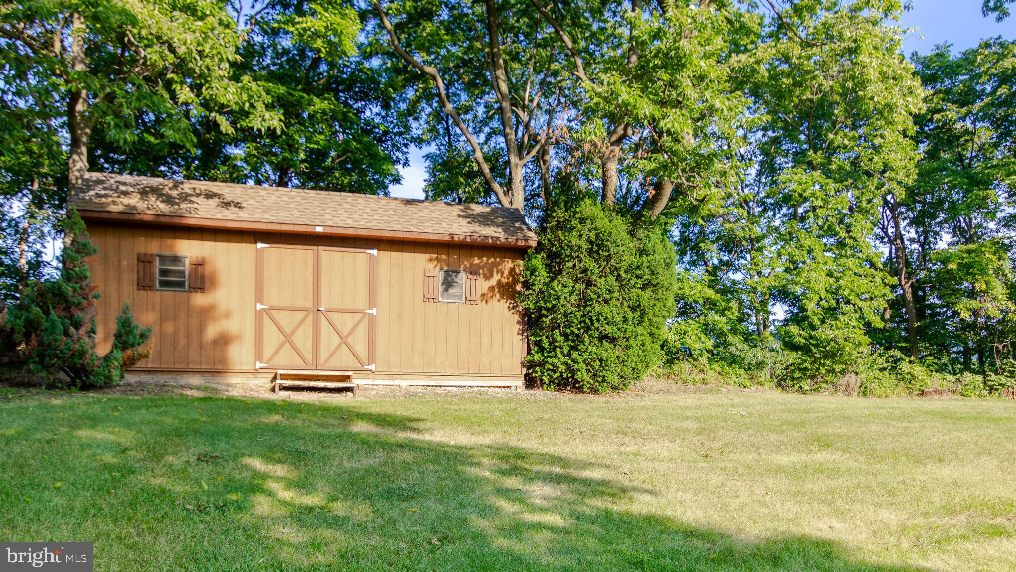 12323 Itnyre Road Smithsburg, MD 21783 - Photo 124 of 146 Gallery Image 124