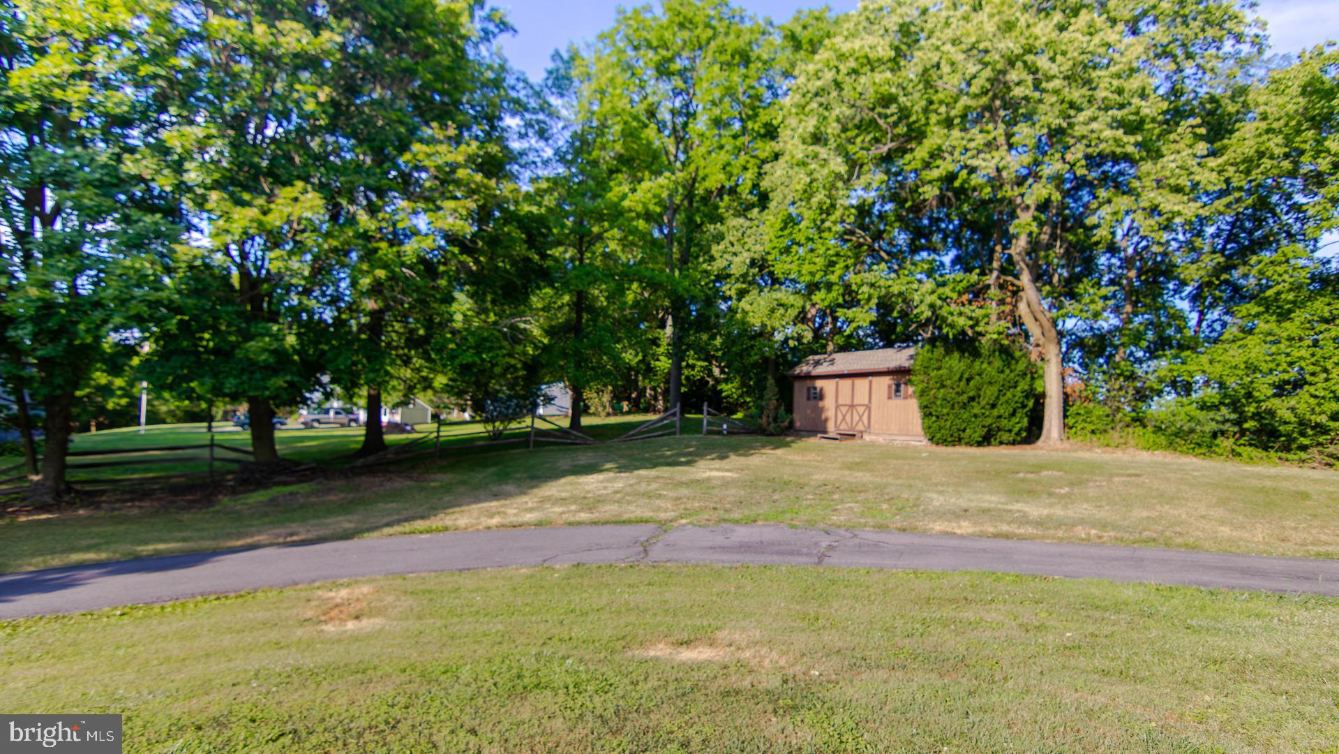 12323 Itnyre Road Smithsburg, MD 21783 - Photo 125 of 146 Gallery Image 125