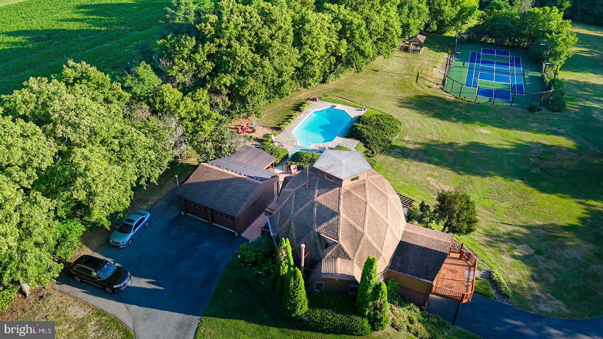 12323 Itnyre Road Smithsburg, MD 21783 - Photo 126 of 146 Gallery Image 126