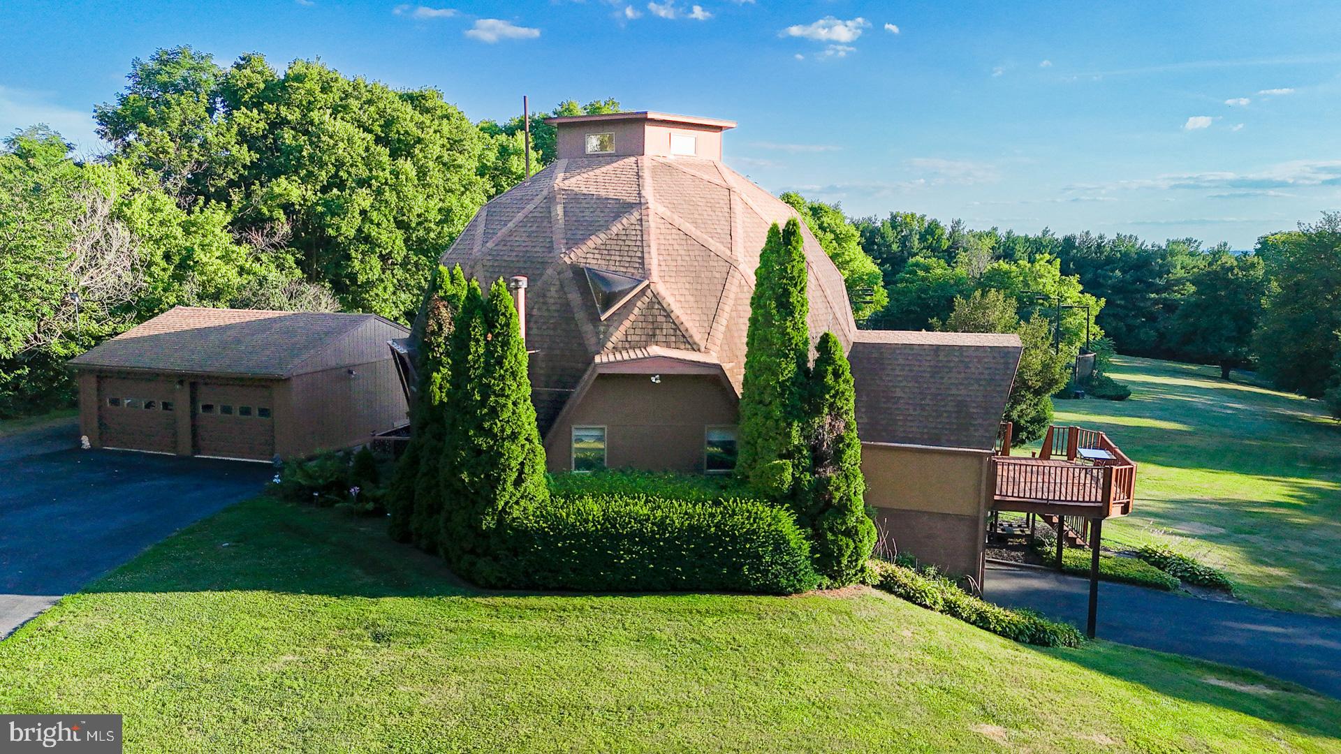 12323 Itnyre Road Smithsburg, MD 21783 - Photo 128 of 146 Gallery Image 128