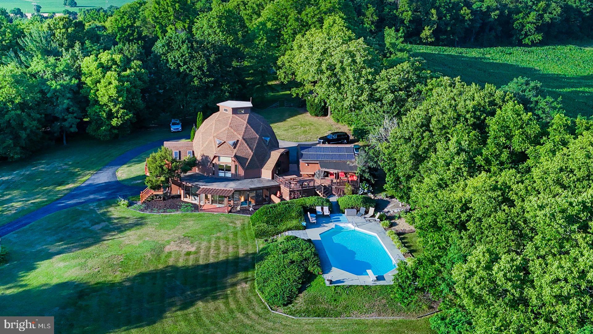 12323 Itnyre Road Smithsburg, MD 21783 - Photo 130 of 146 Gallery Image 130