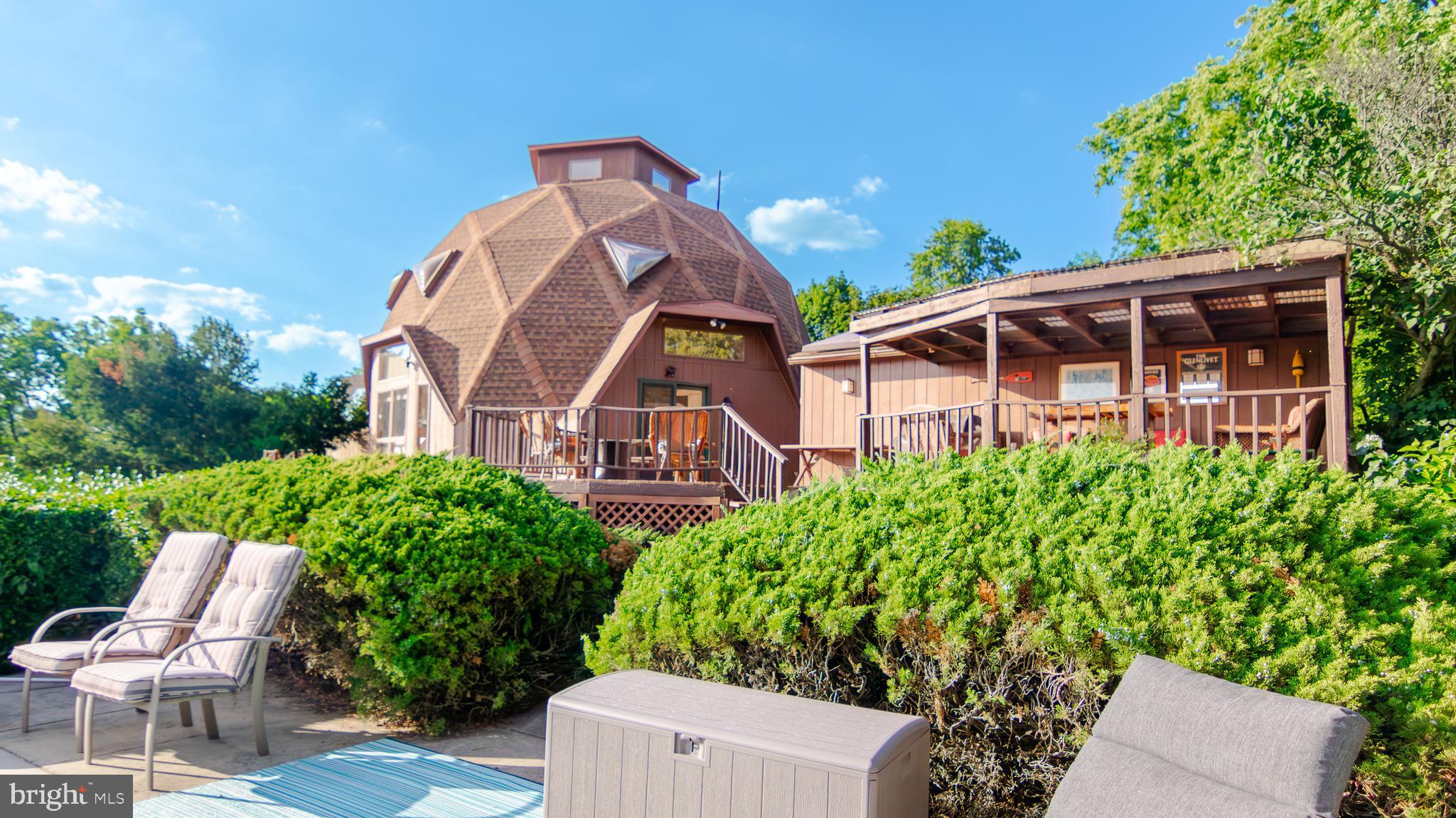 12323 Itnyre Road Smithsburg, MD 21783 - Photo 13 of 146 Gallery Image 13