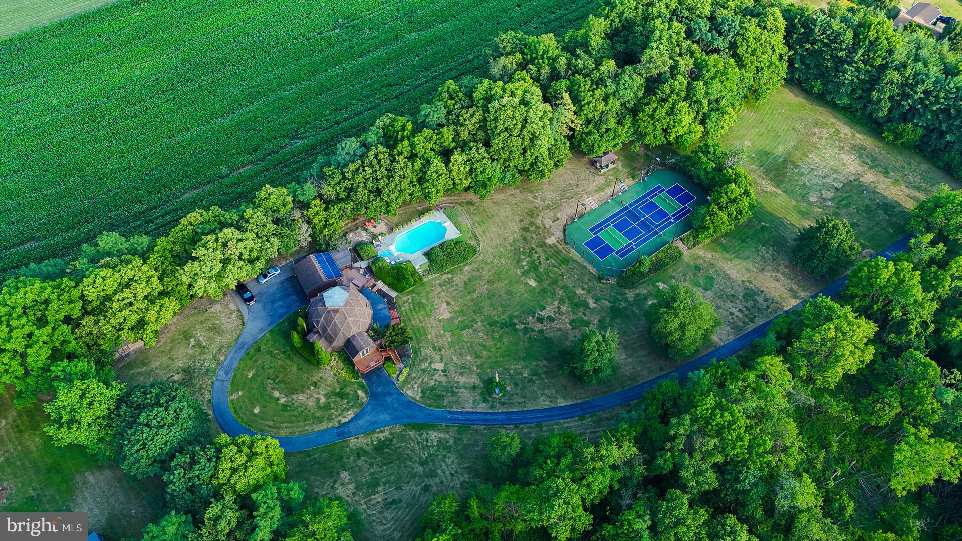 12323 Itnyre Road Smithsburg, MD 21783 - Photo 133 of 146 Gallery Image 133