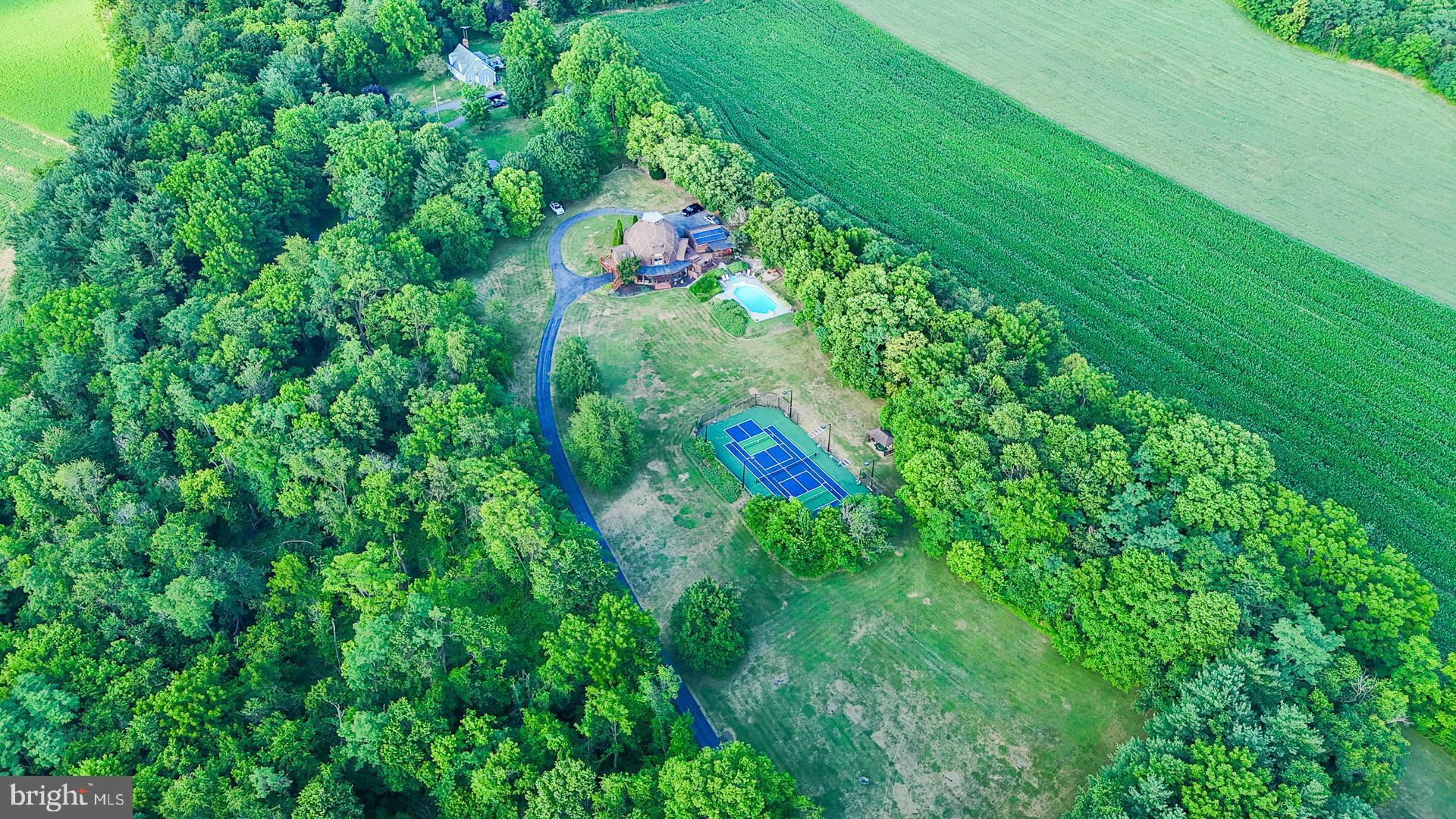 12323 Itnyre Road Smithsburg, MD 21783 - Photo 135 of 146 Gallery Image 135