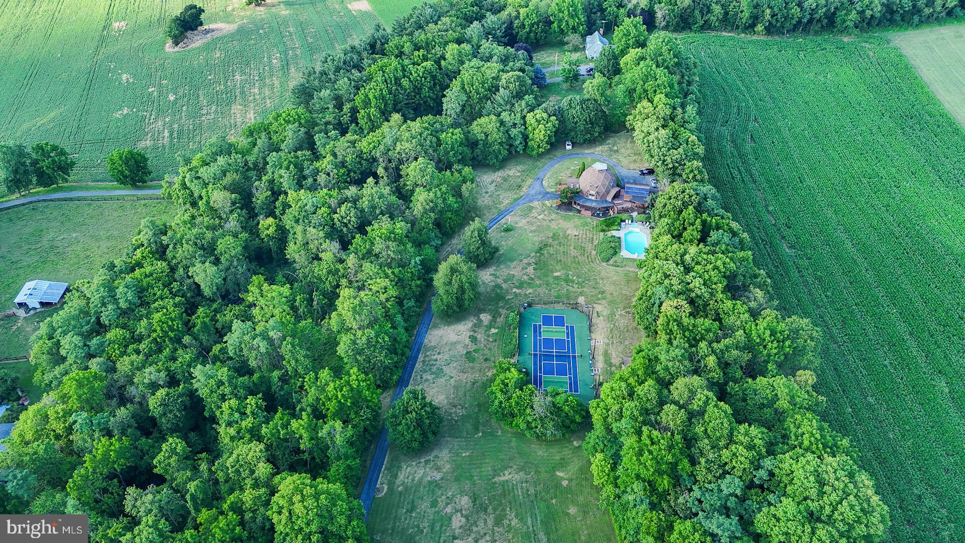 12323 Itnyre Road Smithsburg, MD 21783 - Photo 136 of 146 Gallery Image 136