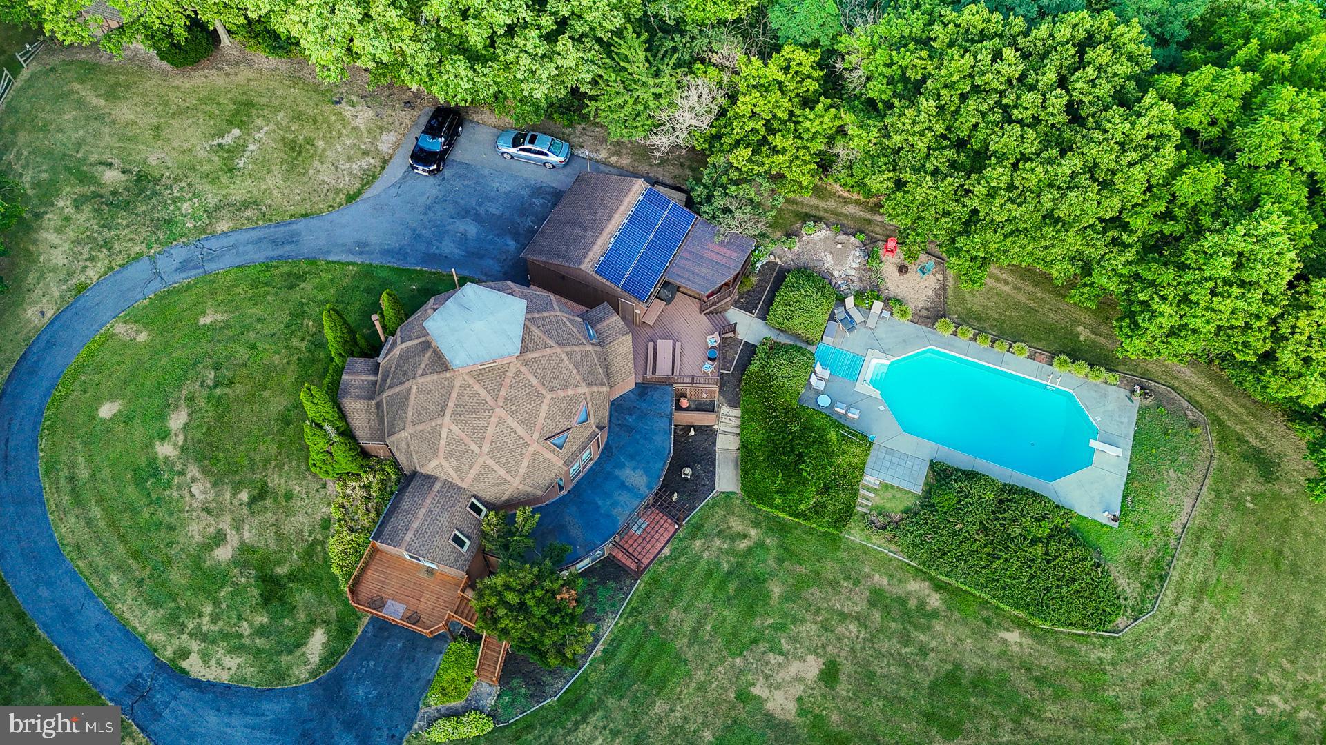 12323 Itnyre Road Smithsburg, MD 21783 - Photo 139 of 146 Gallery Image 139