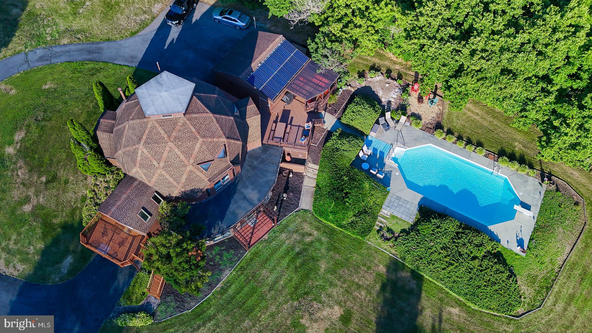 12323 Itnyre Road Smithsburg, MD 21783 - Photo 140 of 146 Gallery Image 140