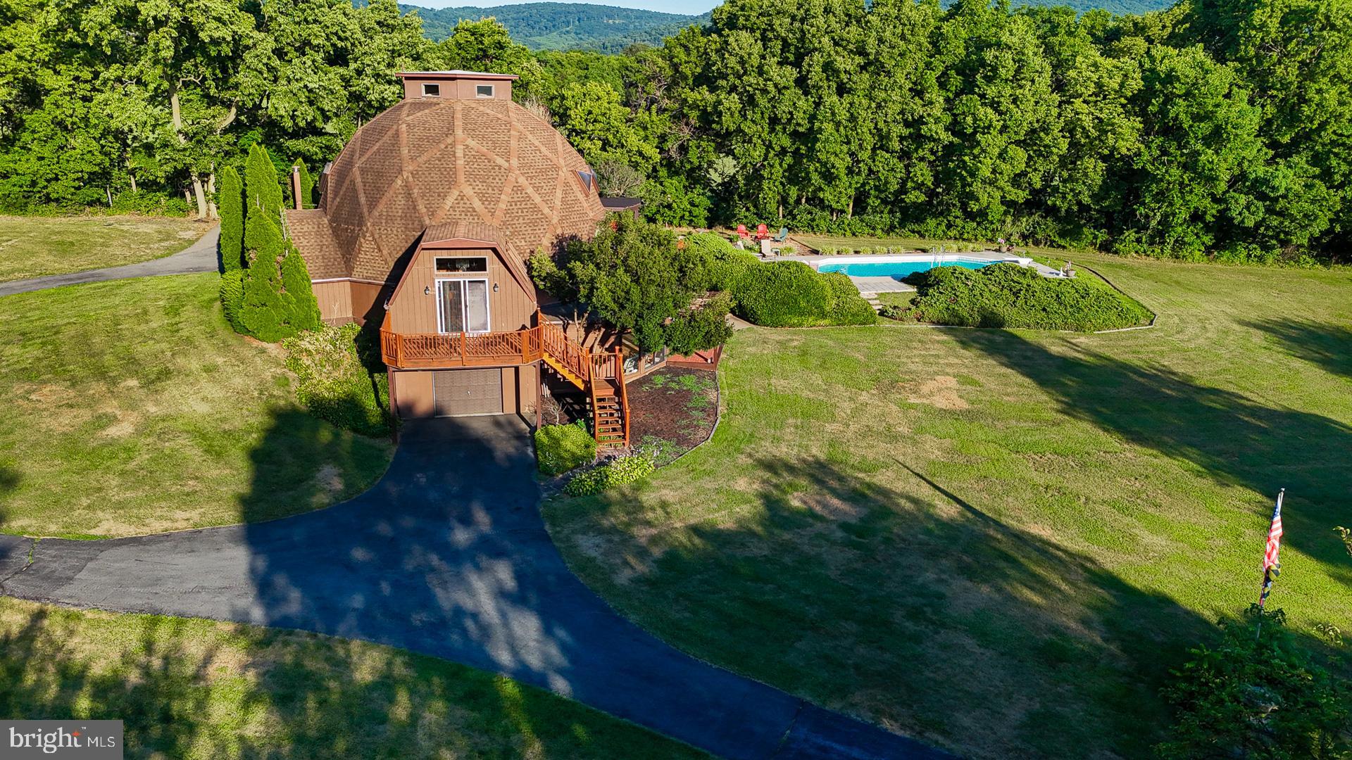 12323 Itnyre Road Smithsburg, MD 21783 - Photo 143 of 146 Gallery Image 143