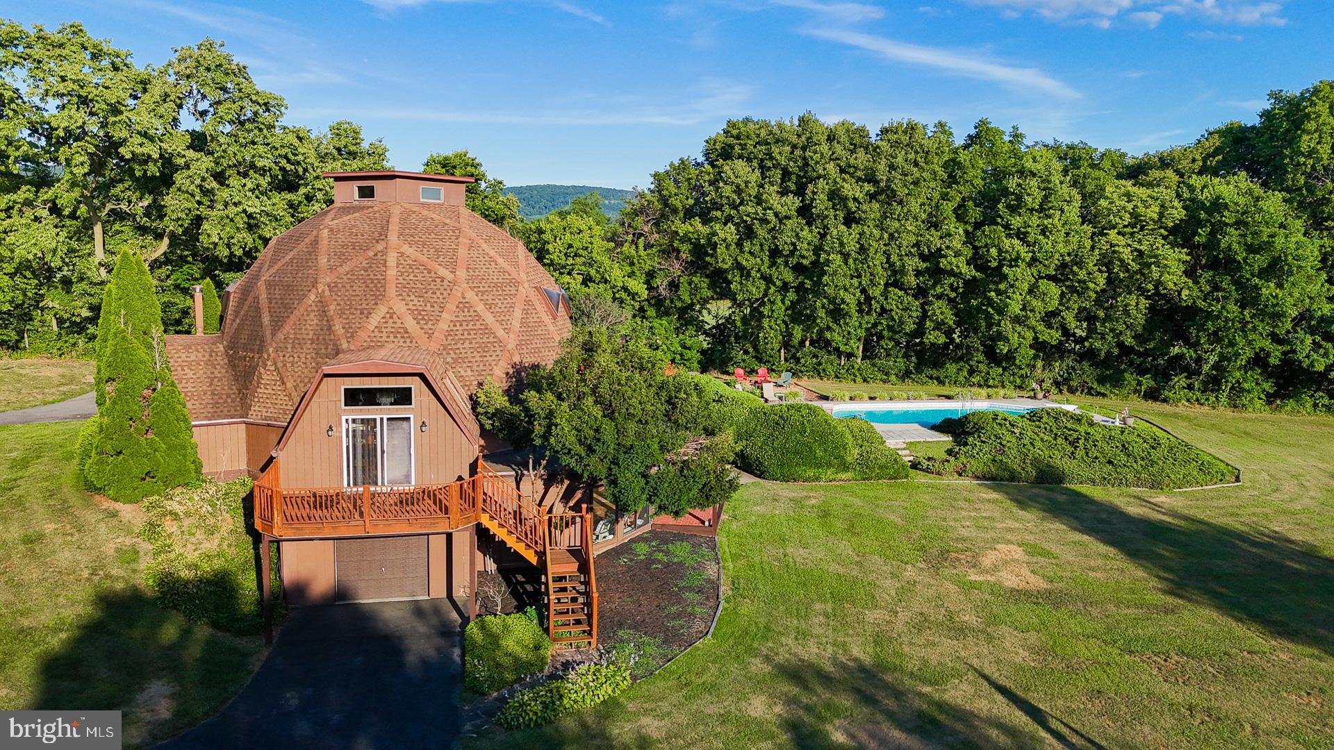 12323 Itnyre Road Smithsburg, MD 21783 - Photo 144 of 146 Gallery Image 144