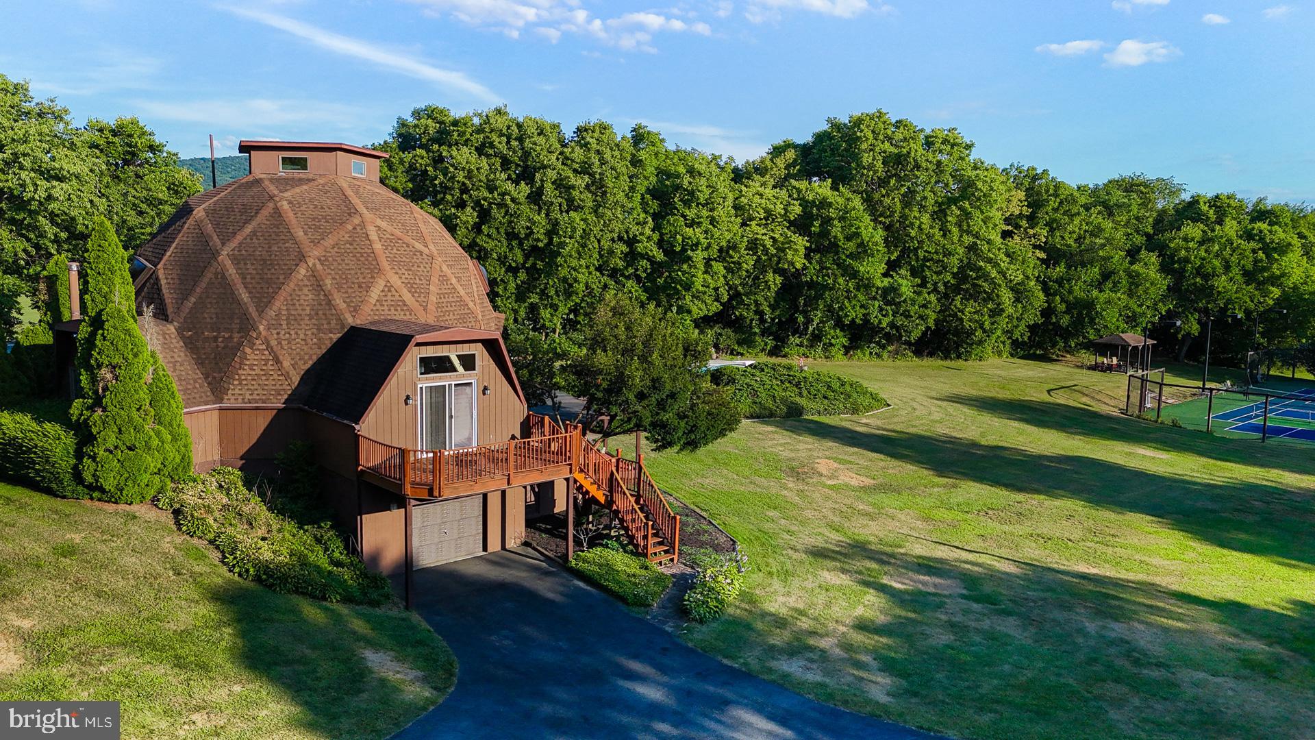 12323 Itnyre Road Smithsburg, MD 21783 - Photo 145 of 146 Gallery Image 145