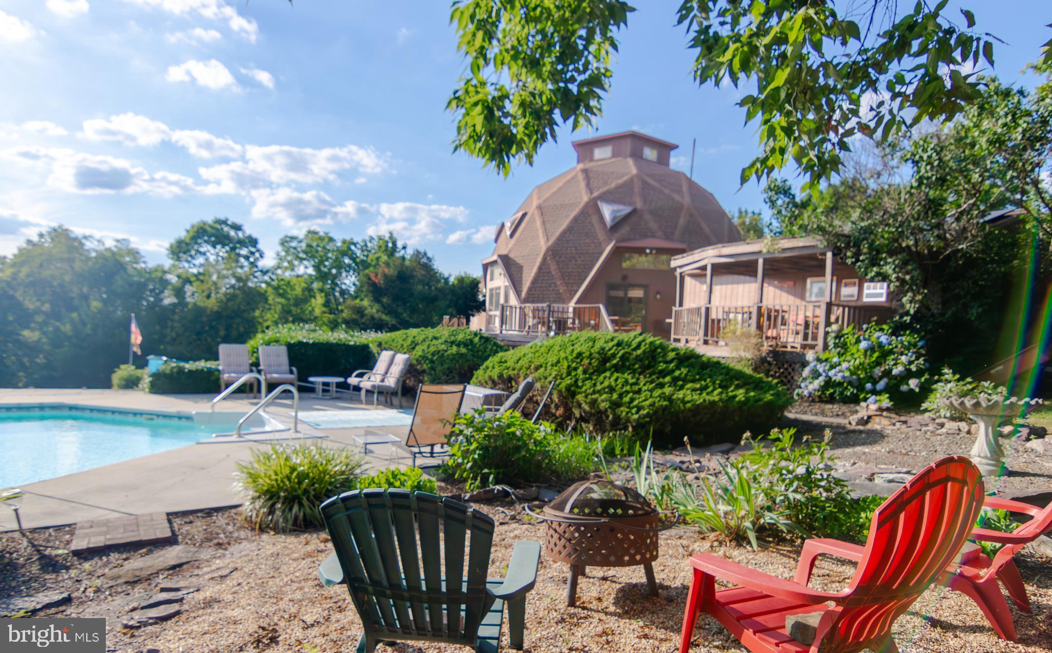 12323 Itnyre Road Smithsburg, MD 21783 - Photo 15 of 146 Gallery Image 15