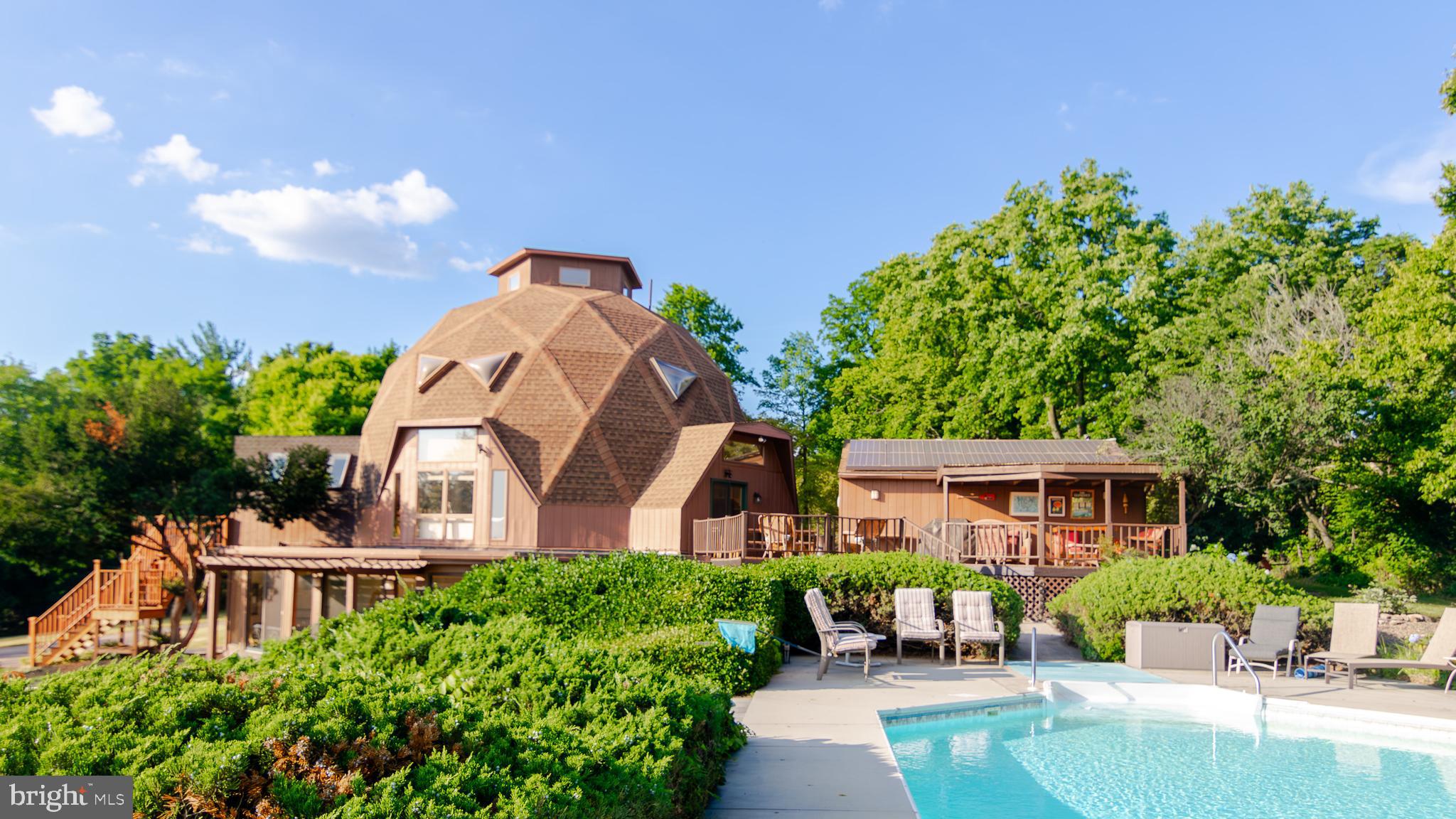 12323 Itnyre Road Smithsburg, MD 21783 - Photo 18 of 146 Gallery Image 18