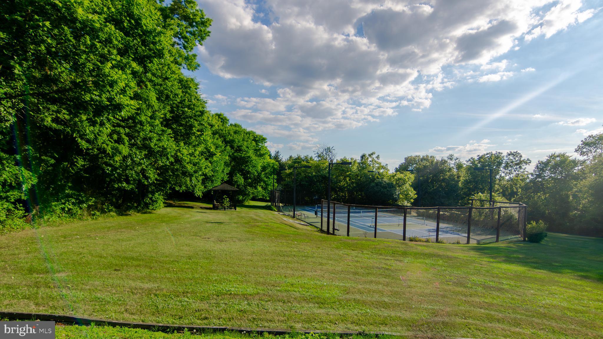 12323 Itnyre Road Smithsburg, MD 21783 - Photo 20 of 146 Gallery Image 20