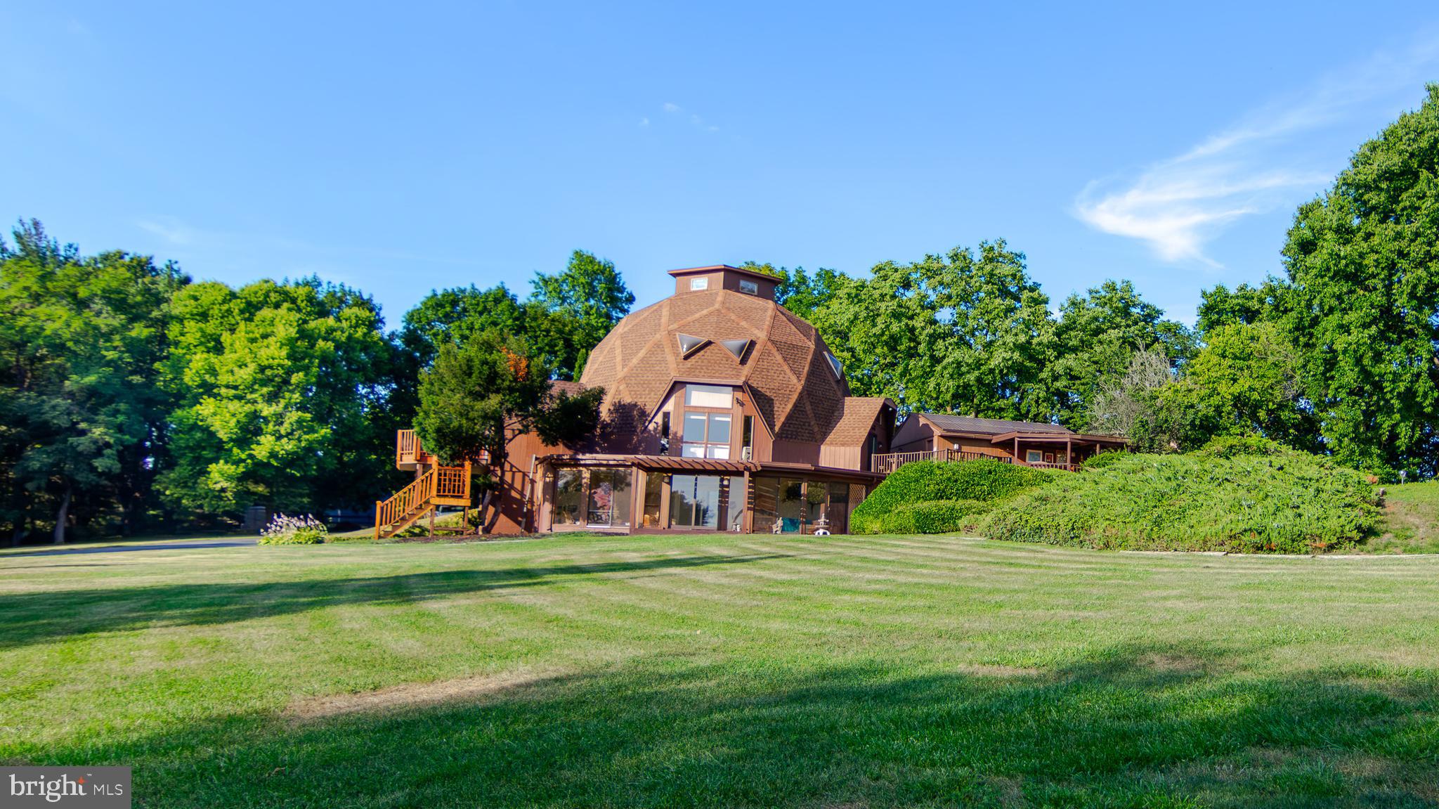 12323 Itnyre Road Smithsburg, MD 21783 - Photo 21 of 146 Gallery Image 21