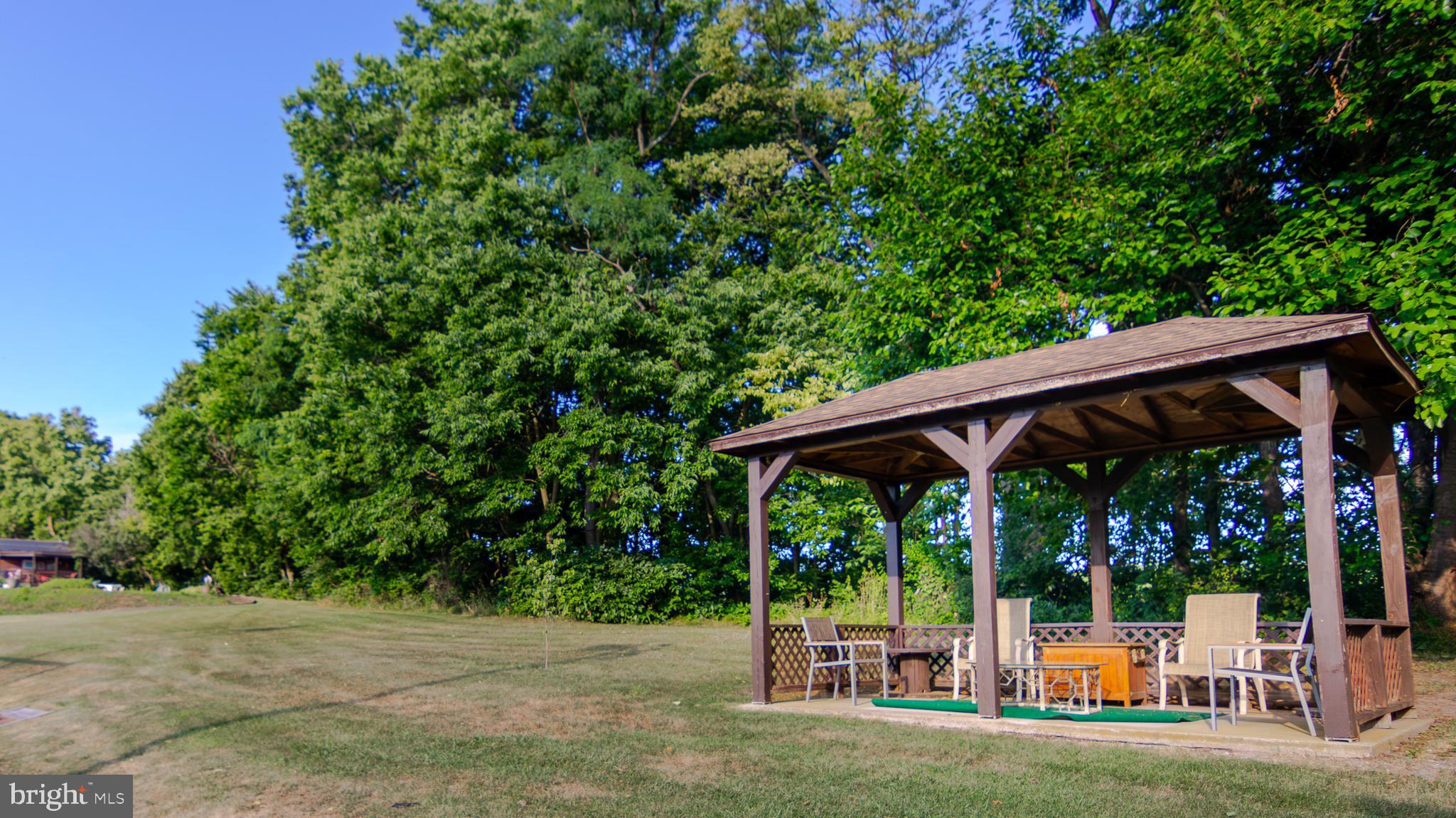 12323 Itnyre Road Smithsburg, MD 21783 - Photo 27 of 146 Gallery Image 27
