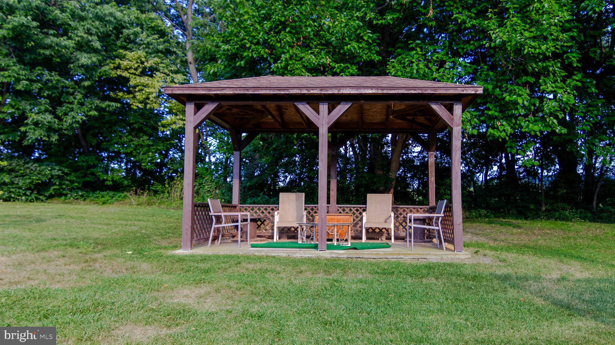 12323 Itnyre Road Smithsburg, MD 21783 - Photo 28 of 146 Gallery Image 28