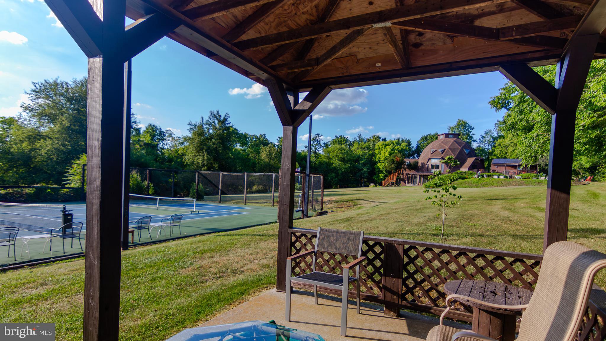 12323 Itnyre Road Smithsburg, MD 21783 - Photo 30 of 146 Gallery Image 30