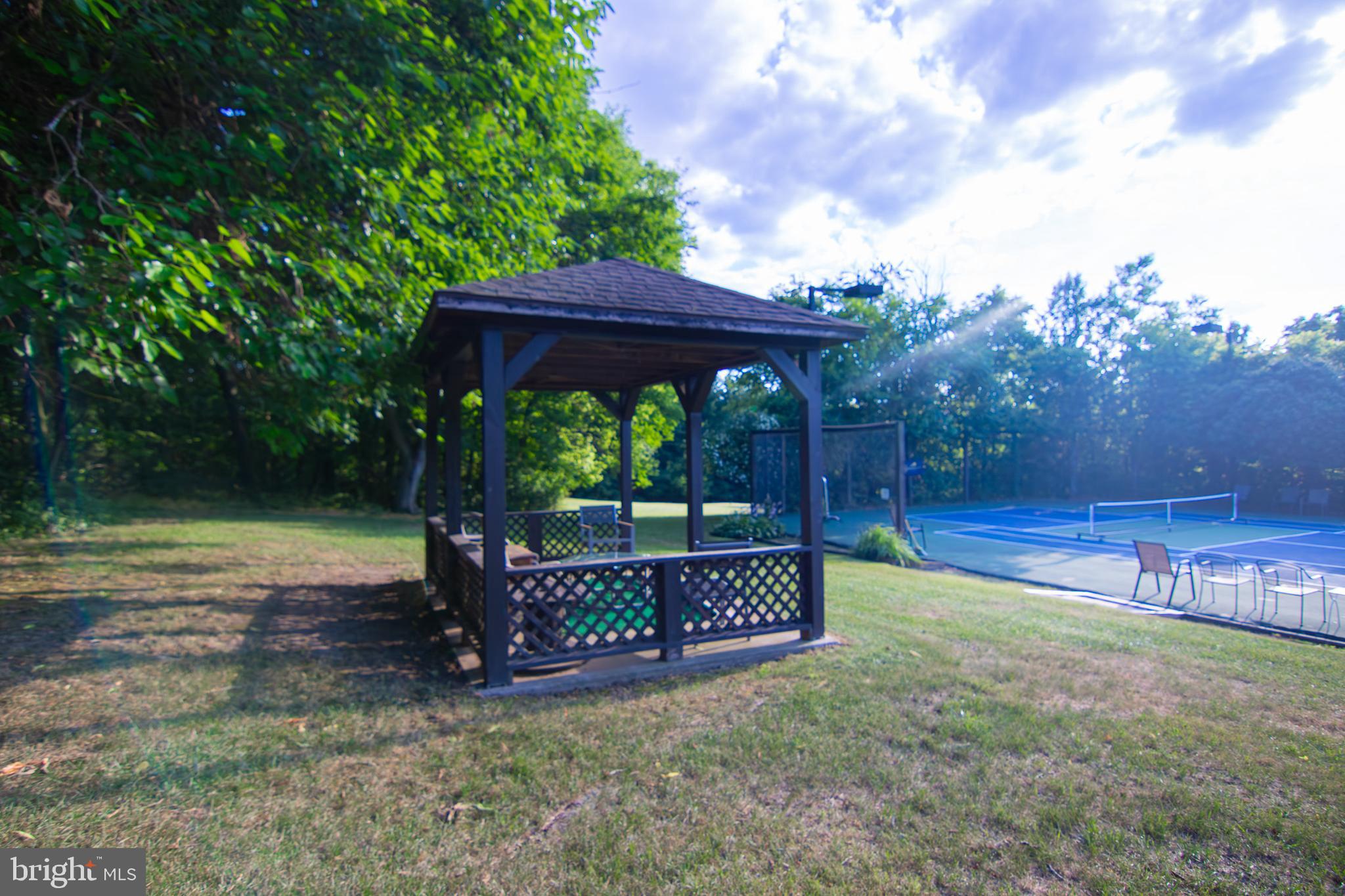 12323 Itnyre Road Smithsburg, MD 21783 - Photo 32 of 146 Gallery Image 32