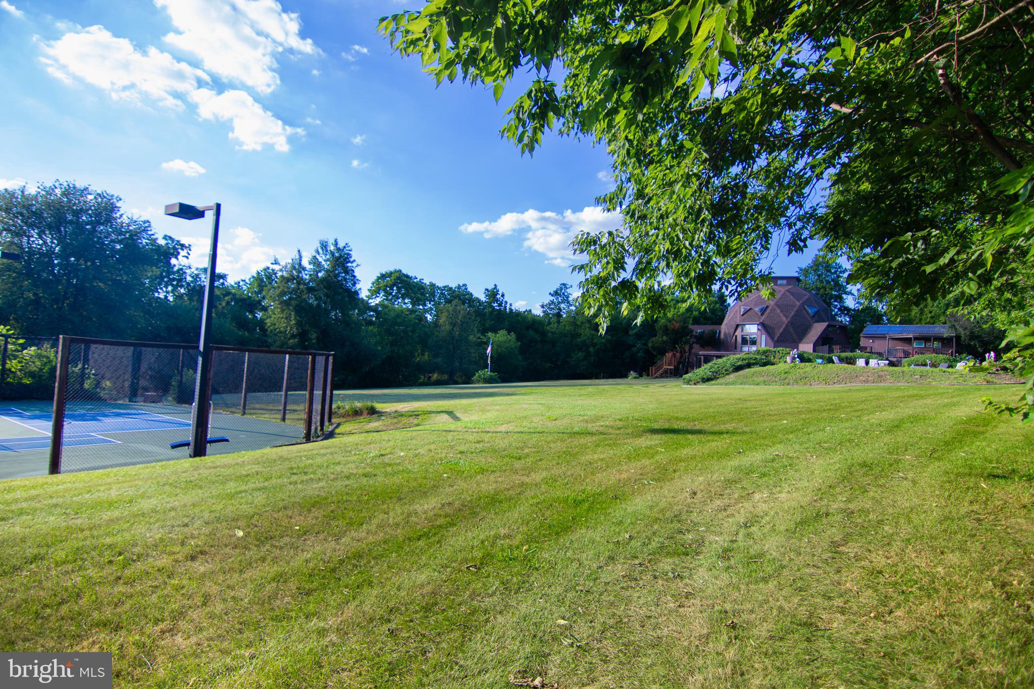 12323 Itnyre Road Smithsburg, MD 21783 - Photo 33 of 146 Gallery Image 33