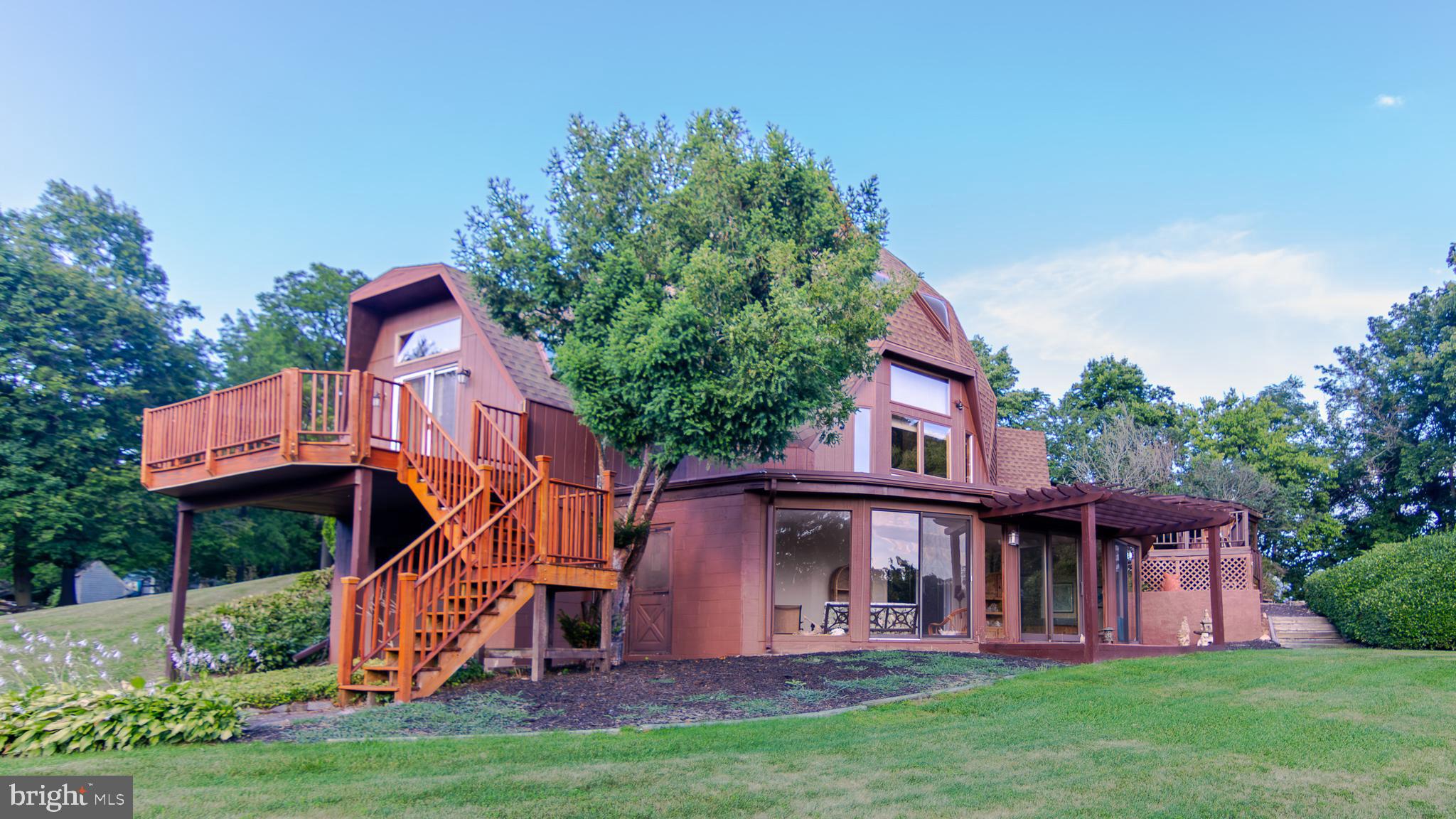 12323 Itnyre Road Smithsburg, MD 21783 - Photo 35 of 146 Gallery Image 35