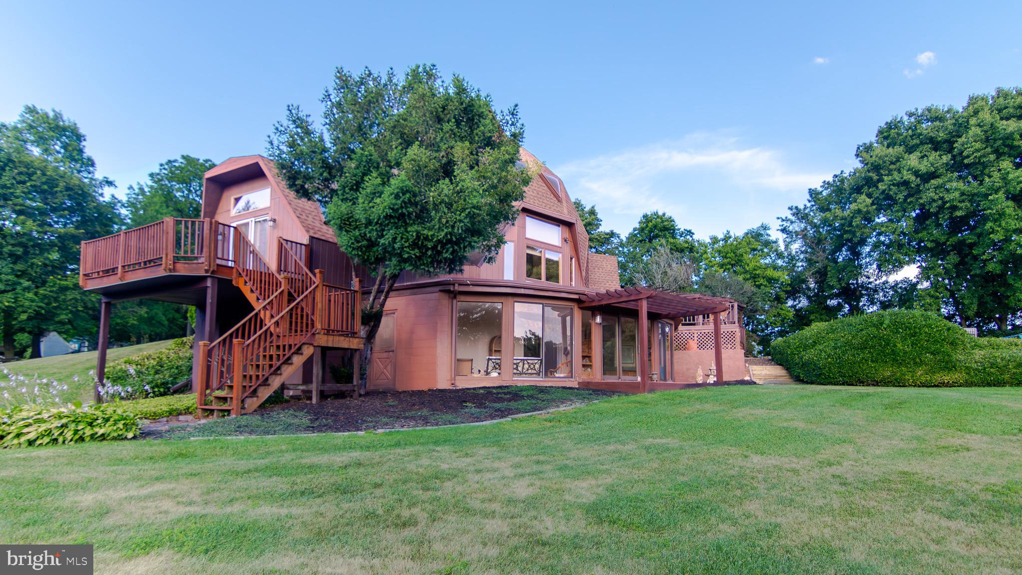 12323 Itnyre Road Smithsburg, MD 21783 - Photo 36 of 146 Gallery Image 36