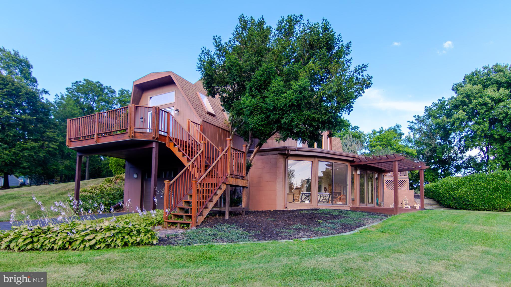 12323 Itnyre Road Smithsburg, MD 21783 - Photo 37 of 146 Gallery Image 37