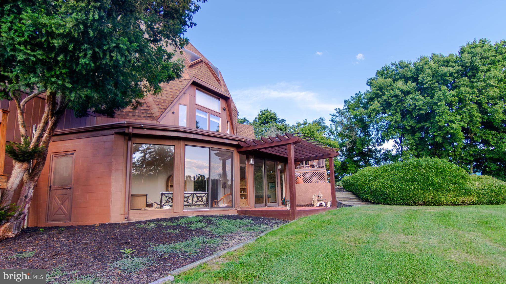 12323 Itnyre Road Smithsburg, MD 21783 - Photo 38 of 146 Gallery Image 38