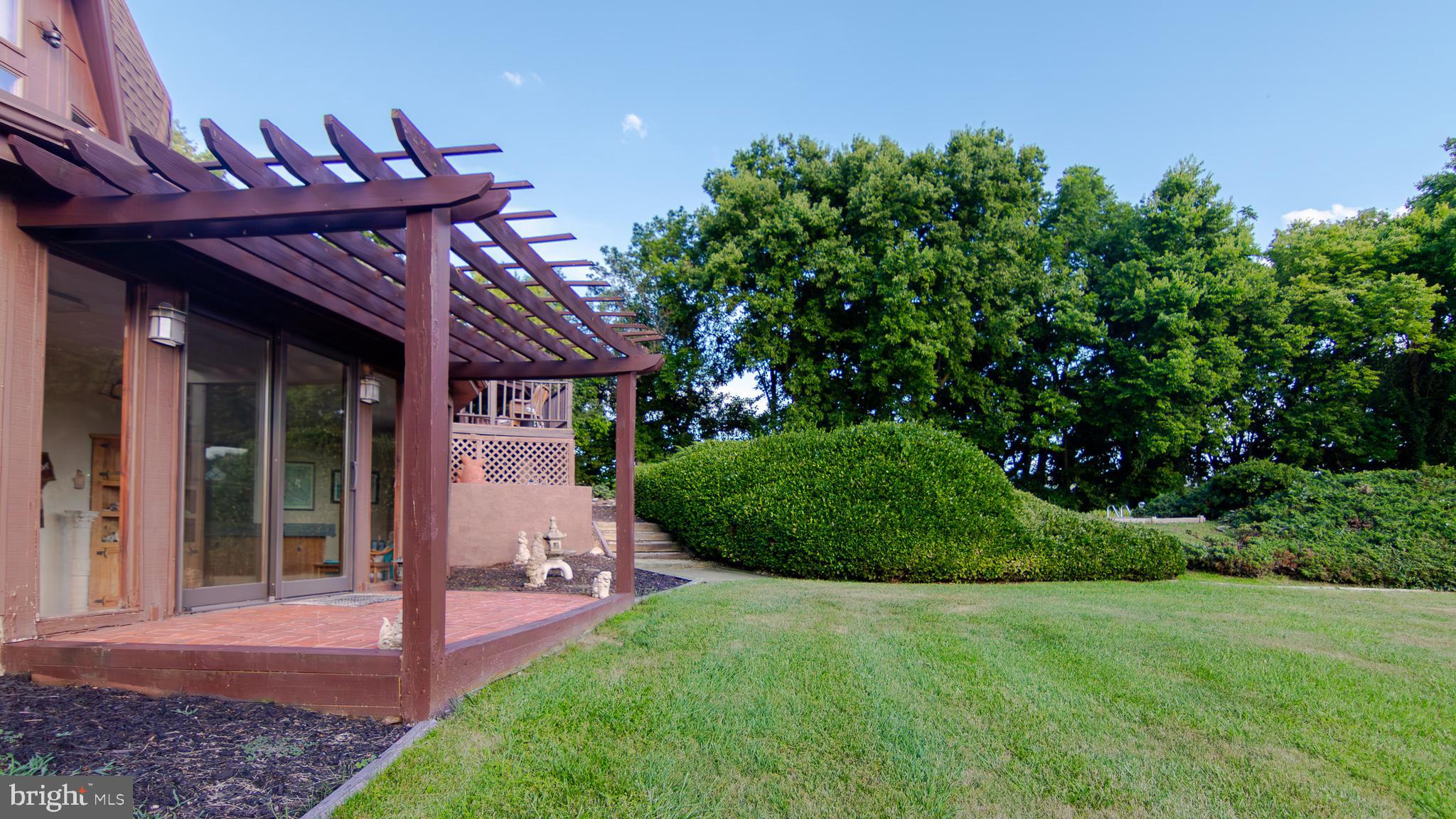 12323 Itnyre Road Smithsburg, MD 21783 - Photo 39 of 146 Gallery Image 39
