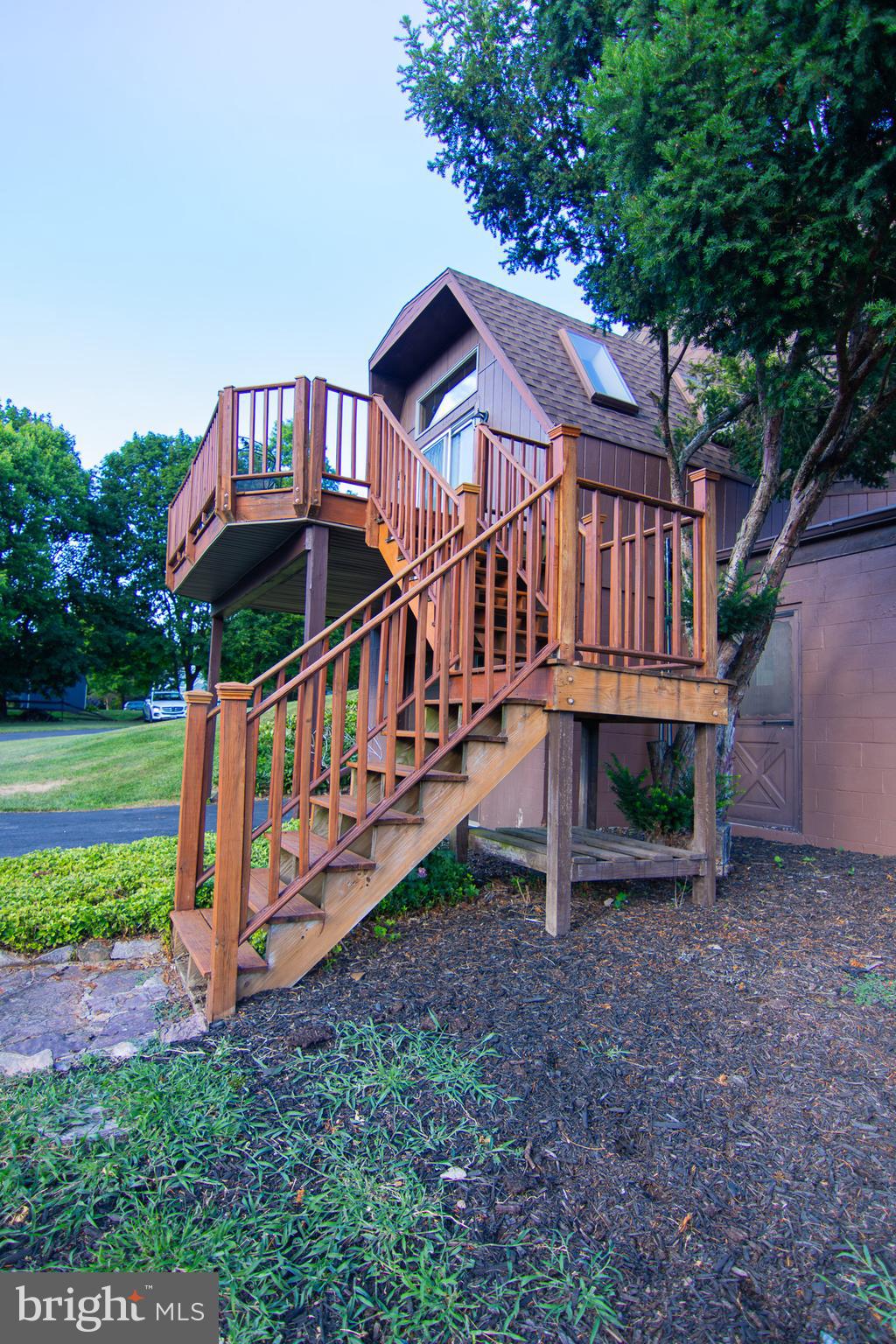 12323 Itnyre Road Smithsburg, MD 21783 - Photo 40 of 146 Gallery Image 40