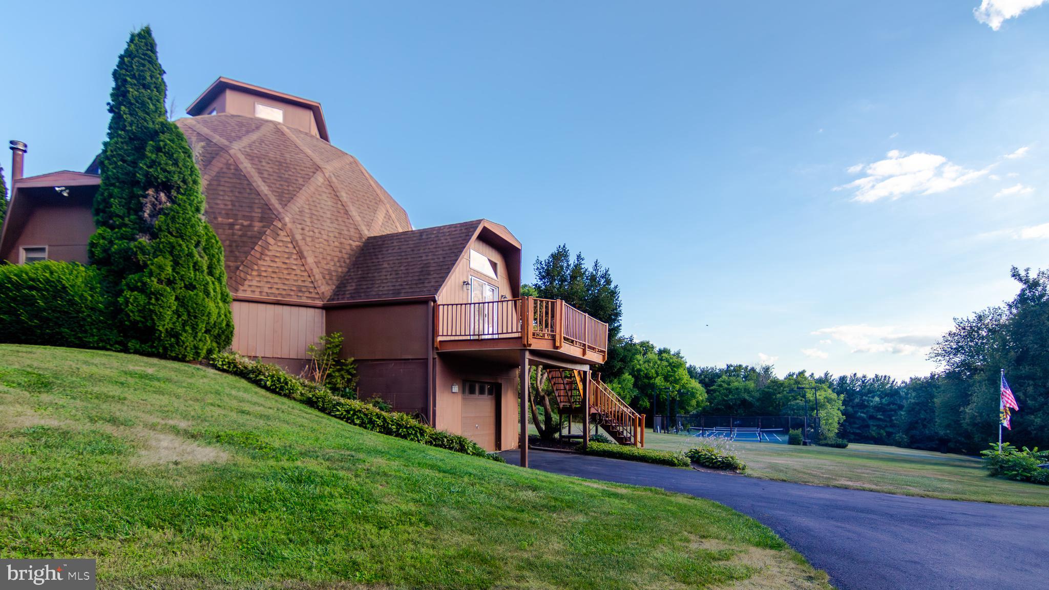 12323 Itnyre Road Smithsburg, MD 21783 - Photo 41 of 146 Gallery Image 41