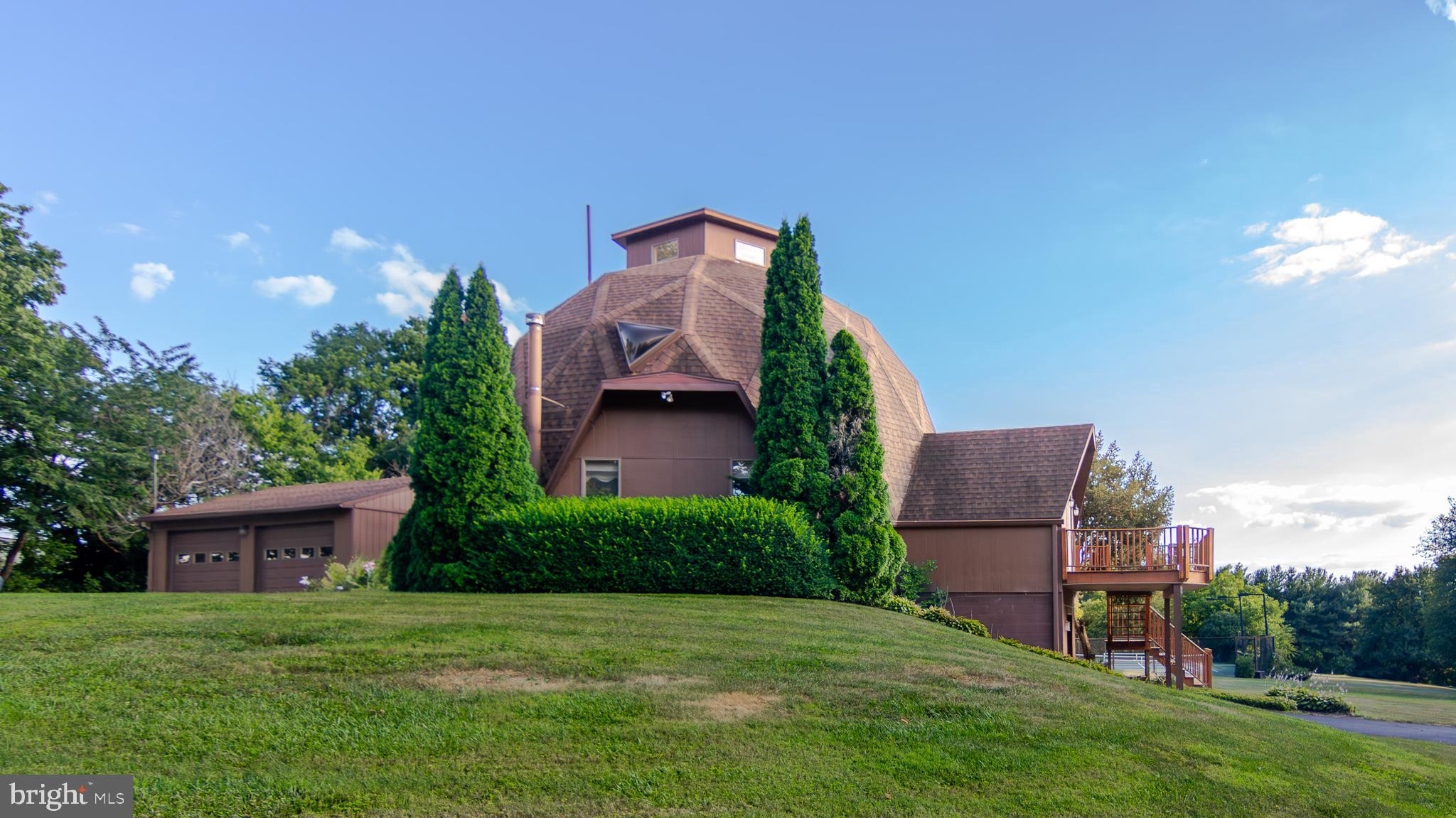 12323 Itnyre Road Smithsburg, MD 21783 - Photo 42 of 146 Gallery Image 42