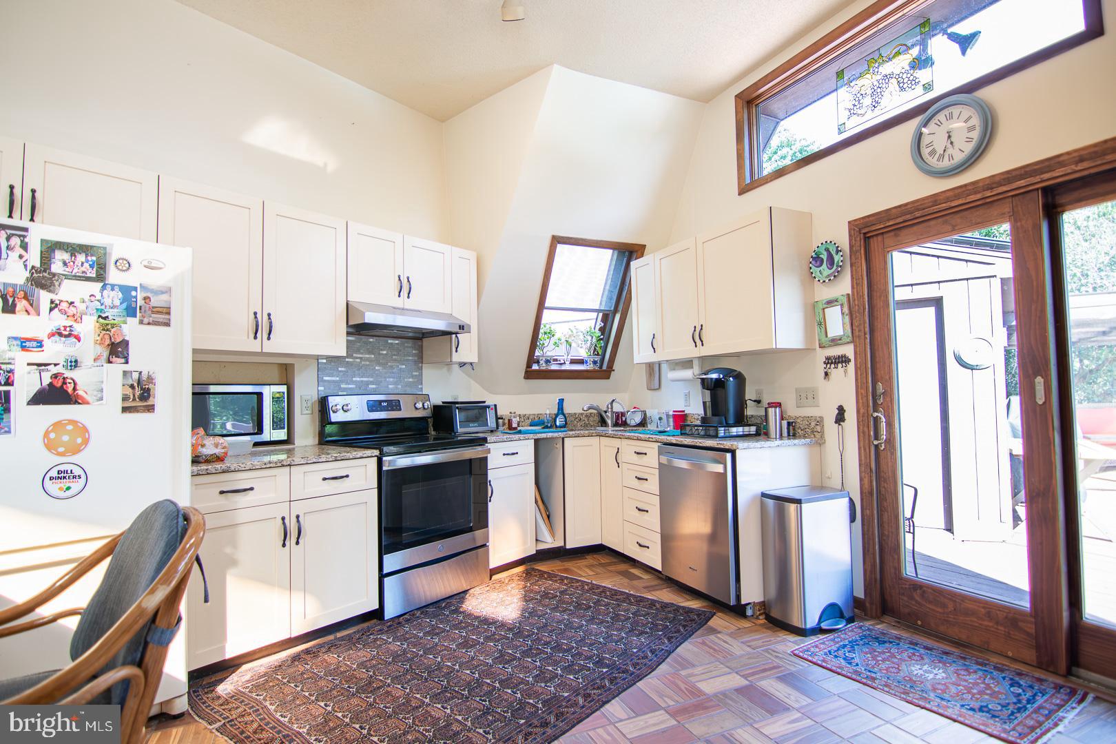 12323 Itnyre Road Smithsburg, MD 21783 - Photo 43 of 146 Gallery Image 43