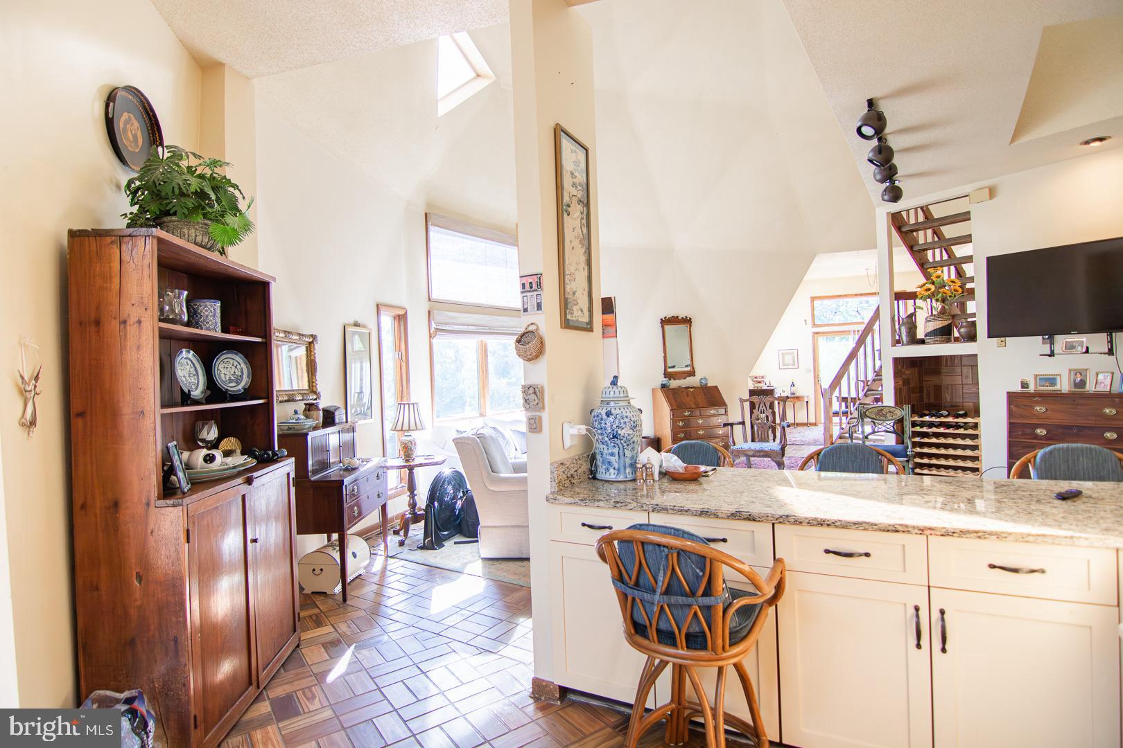 12323 Itnyre Road Smithsburg, MD 21783 - Photo 44 of 146 Gallery Image 44