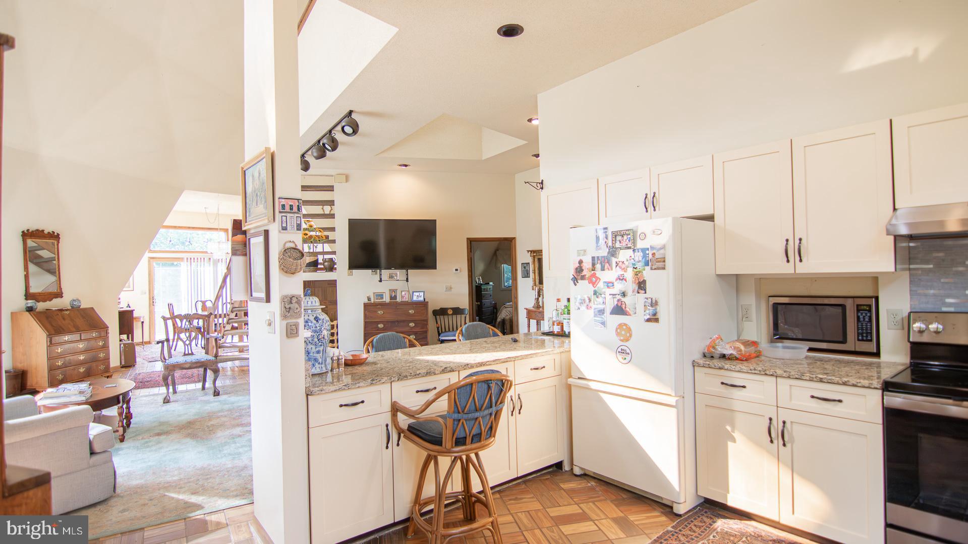 12323 Itnyre Road Smithsburg, MD 21783 - Photo 45 of 146 Gallery Image 45
