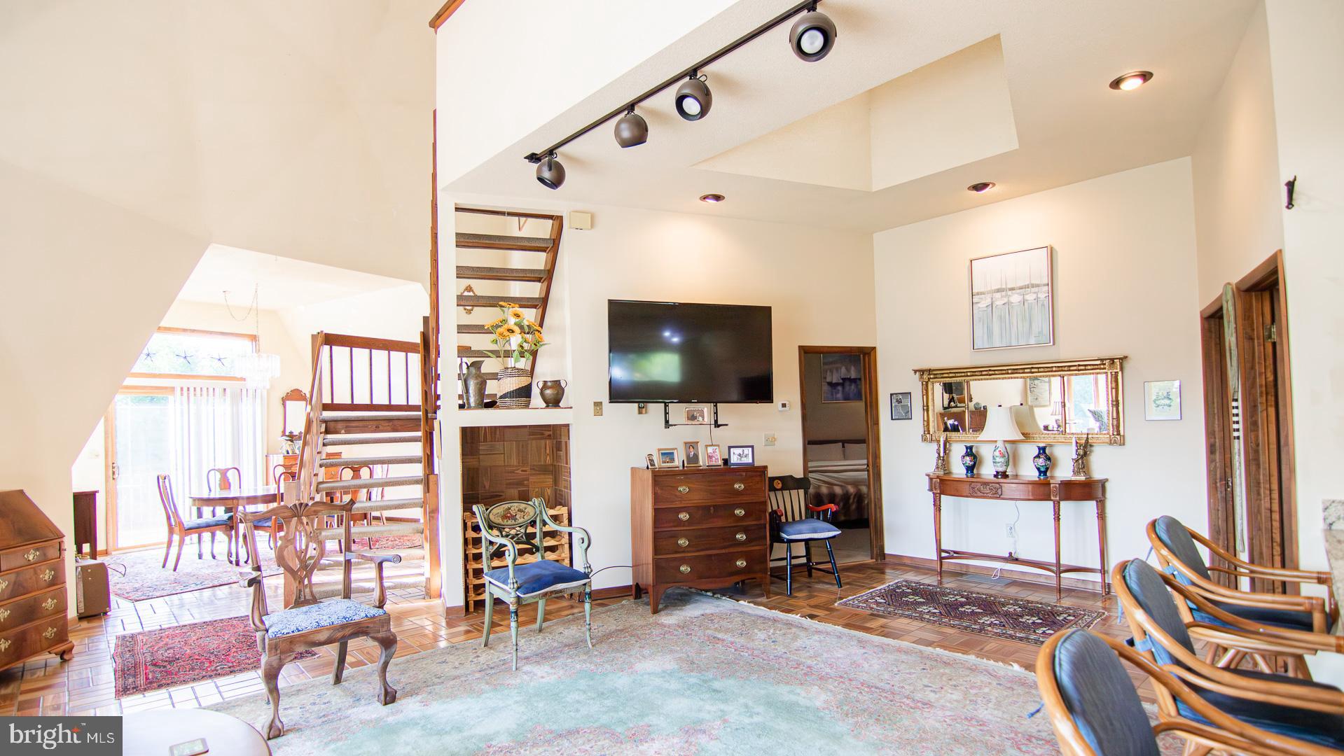 12323 Itnyre Road Smithsburg, MD 21783 - Photo 46 of 146 Gallery Image 46