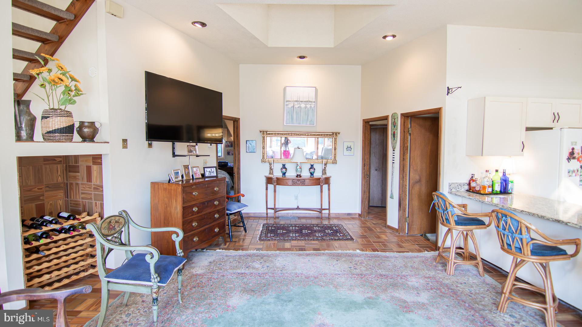 12323 Itnyre Road Smithsburg, MD 21783 - Photo 47 of 146 Gallery Image 47