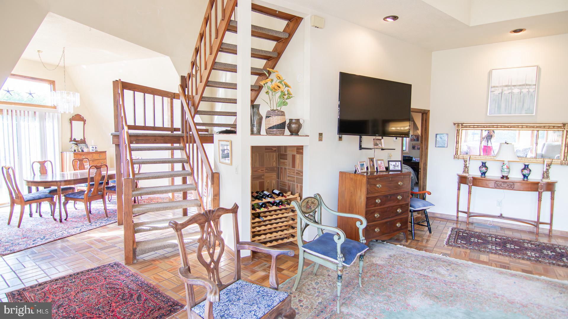 12323 Itnyre Road Smithsburg, MD 21783 - Photo 48 of 146 Gallery Image 48