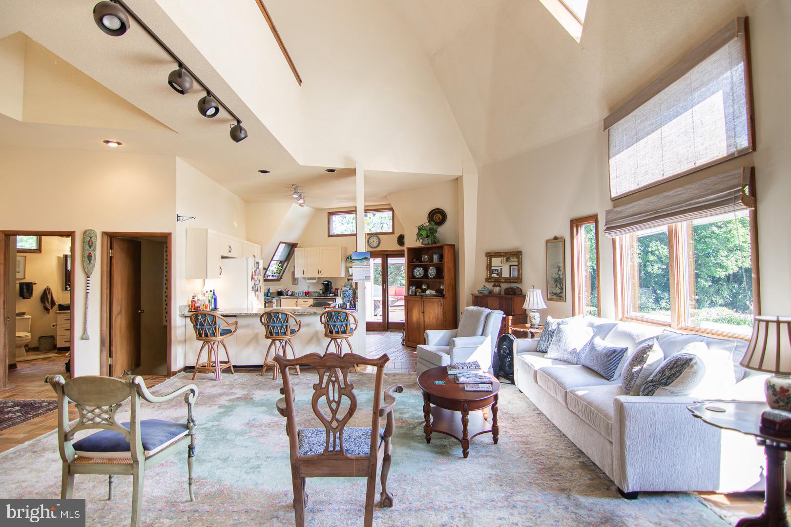 12323 Itnyre Road Smithsburg, MD 21783 - Photo 49 of 146 Gallery Image 49