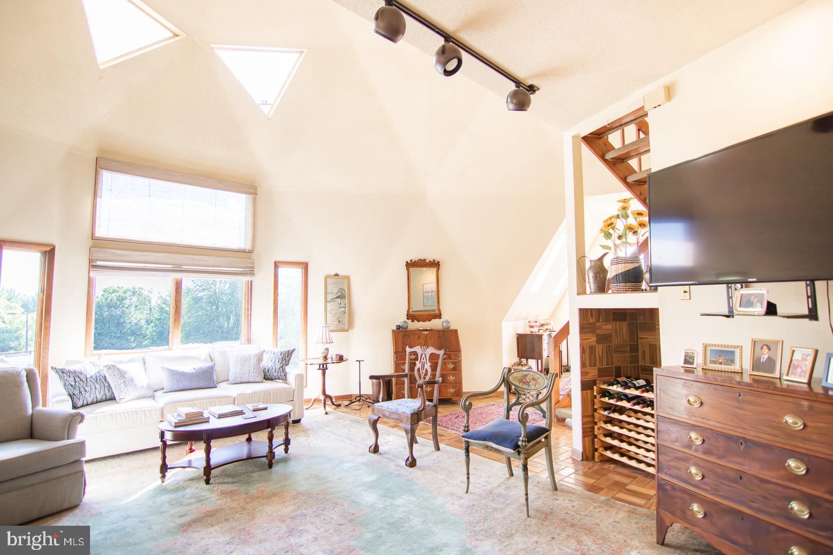 12323 Itnyre Road Smithsburg, MD 21783 - Photo 51 of 146 Gallery Image 51