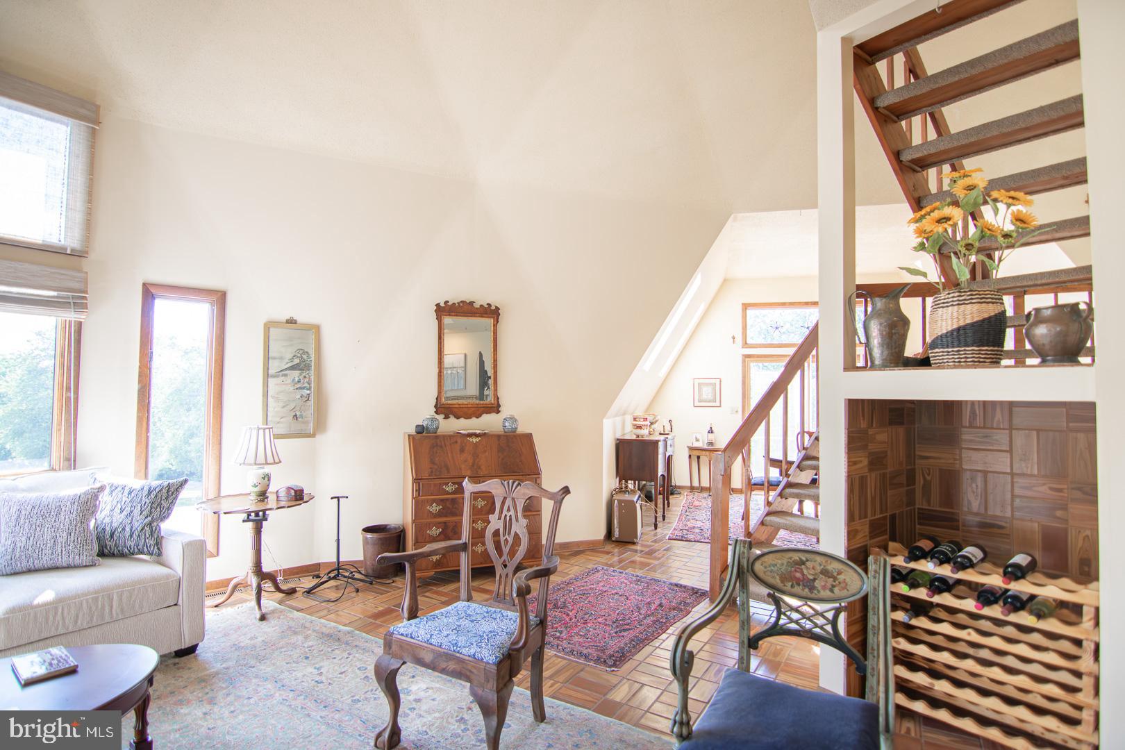 12323 Itnyre Road Smithsburg, MD 21783 - Photo 52 of 146 Gallery Image 52