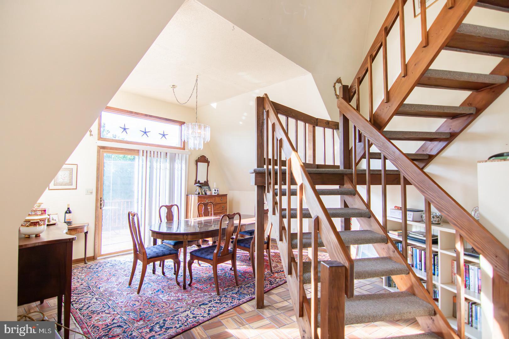 12323 Itnyre Road Smithsburg, MD 21783 - Photo 53 of 146 Gallery Image 53
