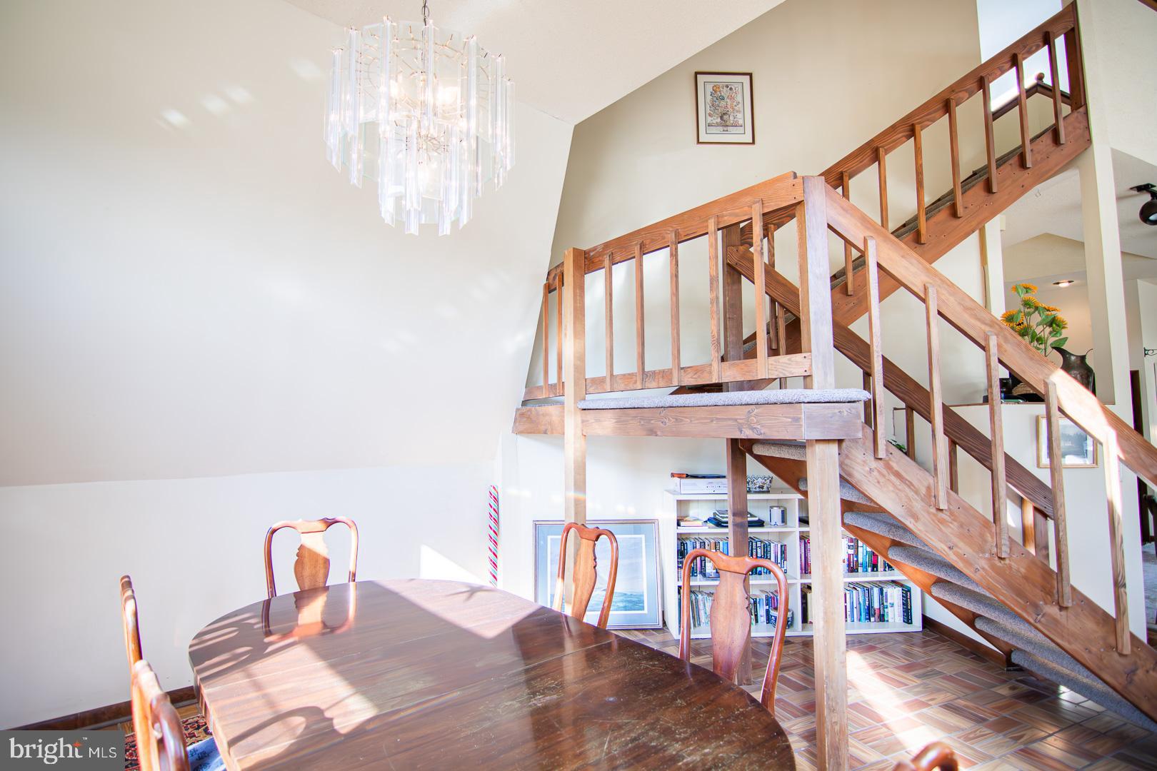 12323 Itnyre Road Smithsburg, MD 21783 - Photo 54 of 146 Gallery Image 54