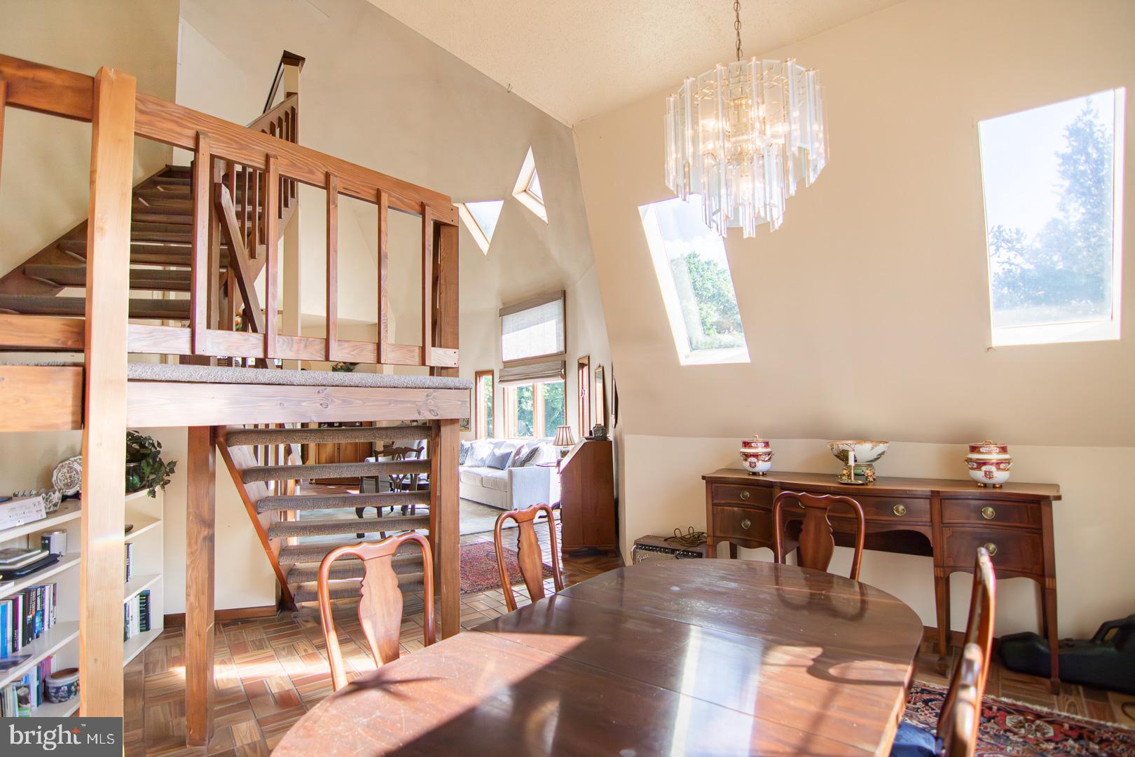 12323 Itnyre Road Smithsburg, MD 21783 - Photo 55 of 146 Gallery Image 55