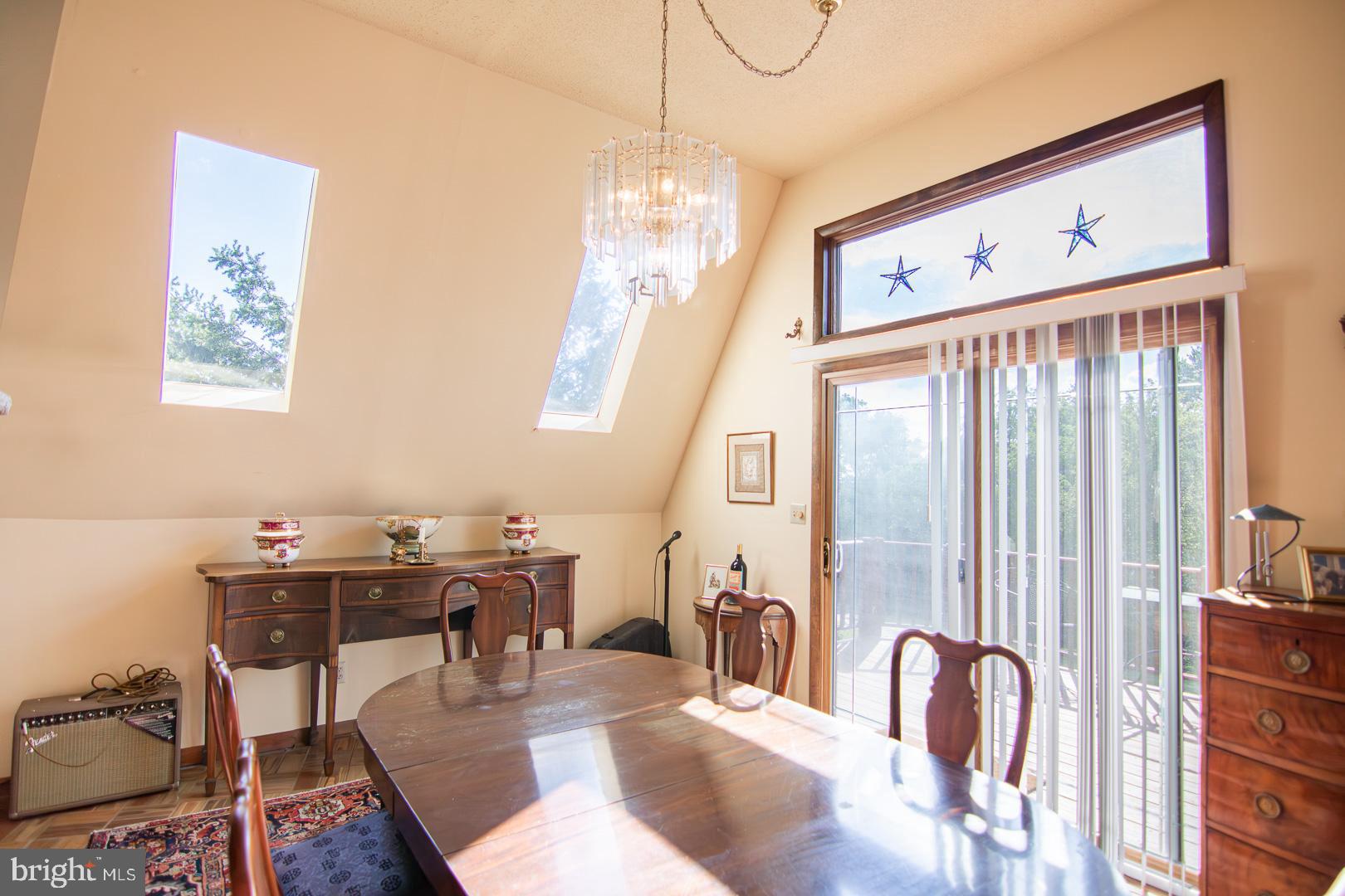 12323 Itnyre Road Smithsburg, MD 21783 - Photo 56 of 146 Gallery Image 56