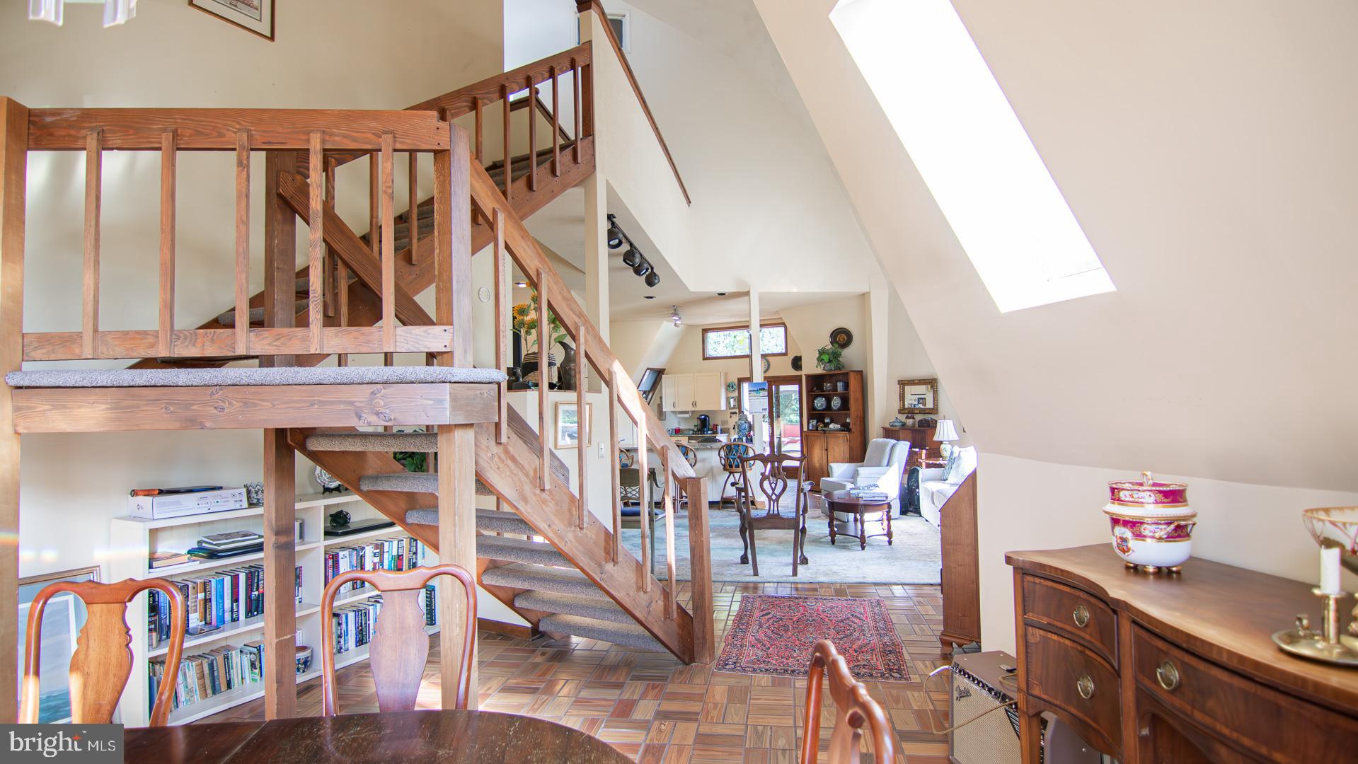 12323 Itnyre Road Smithsburg, MD 21783 - Photo 57 of 146 Gallery Image 57